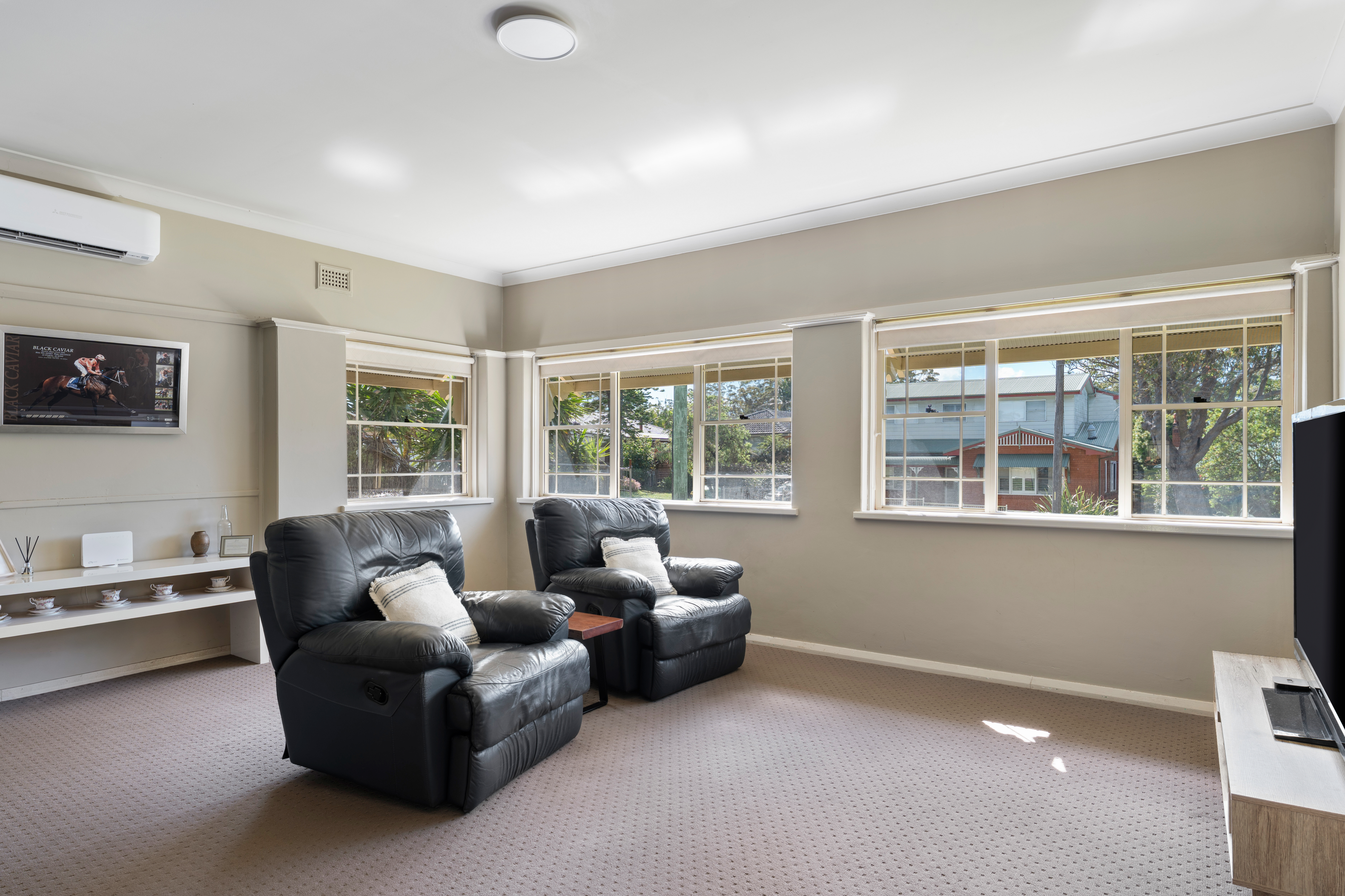 4-bedroom house at 22 STONEHAVEN ROAD, Stanwell Tops NSW 2508, , New South Wales