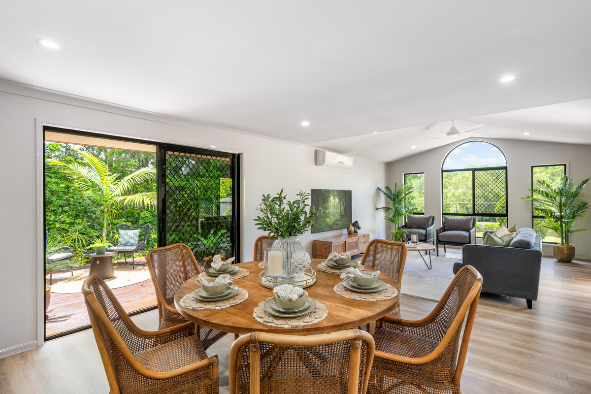 3 KINGSTON COURT, Mooloolah Valley QLD 4553 - Image 4