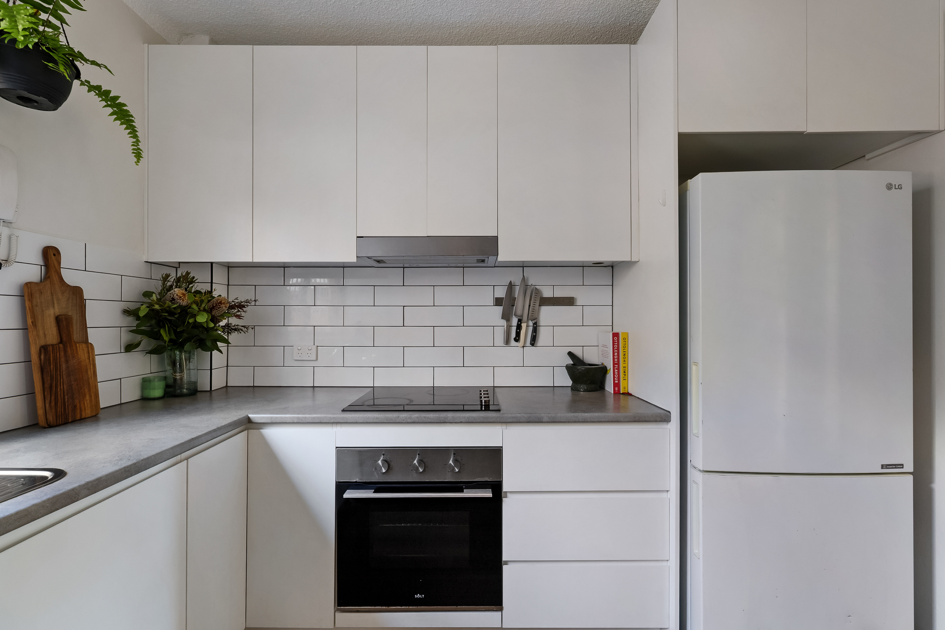2-bedroom unit at 2/10 View Street, Marrickville, NSW 2204, Inner West, New South Wales
