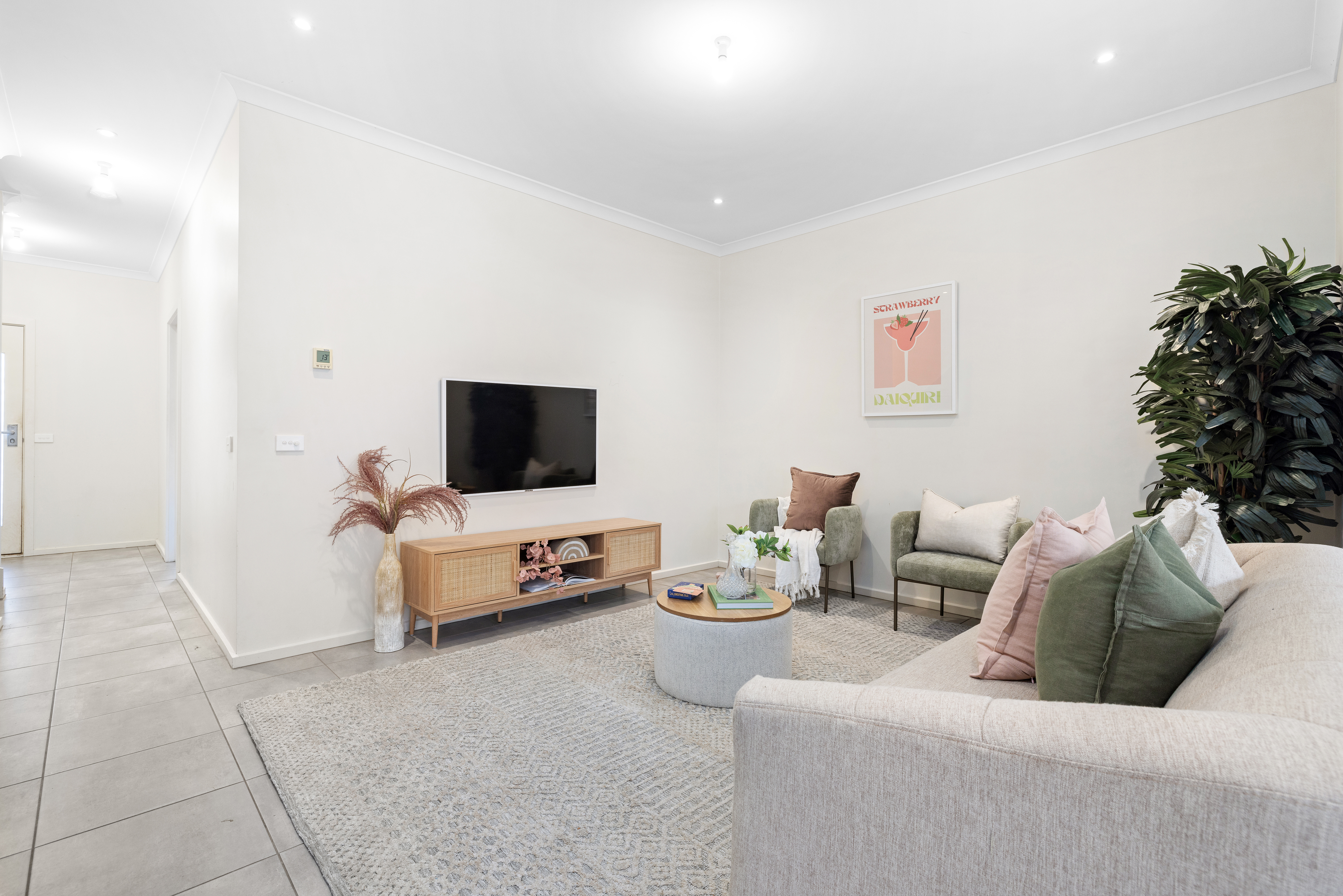 8 Primary Street, Mooroolbark, VIC 3138 - Image 3