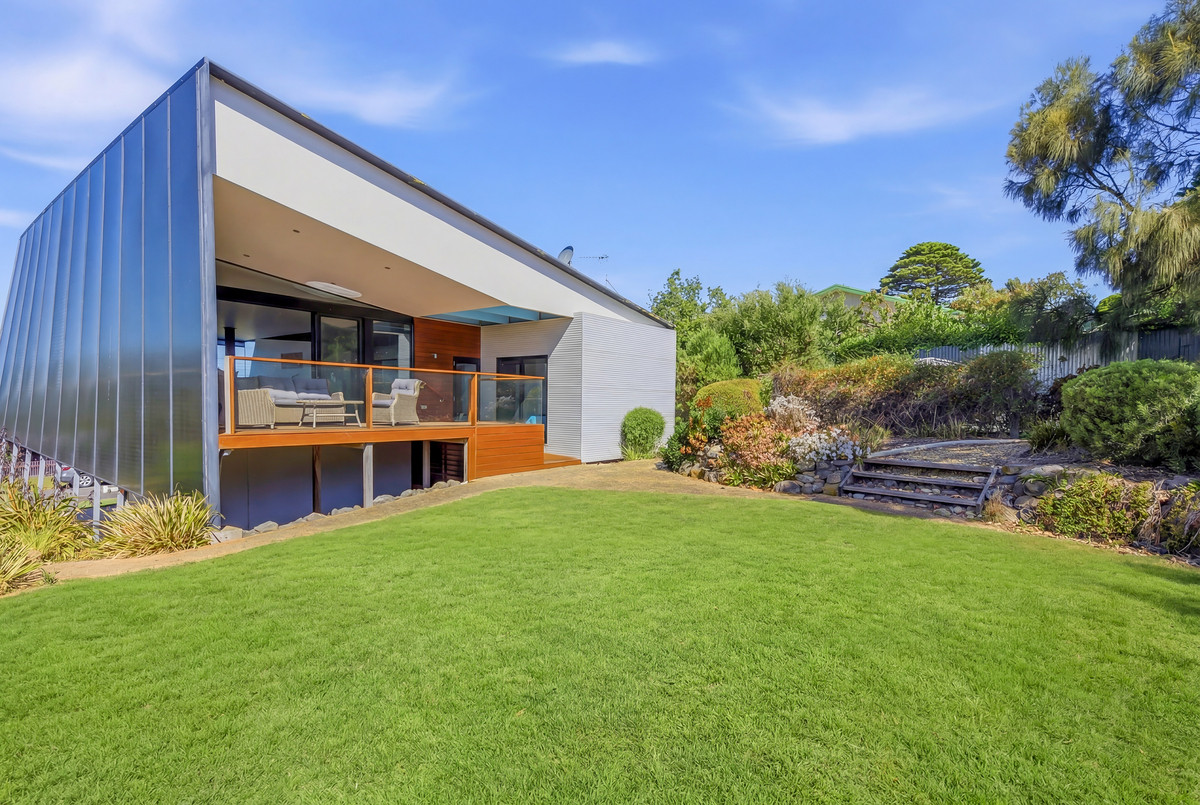 3-bedroom house at 12 Philip Street, Port Fairy, VIC 3284, Moyne, Victoria