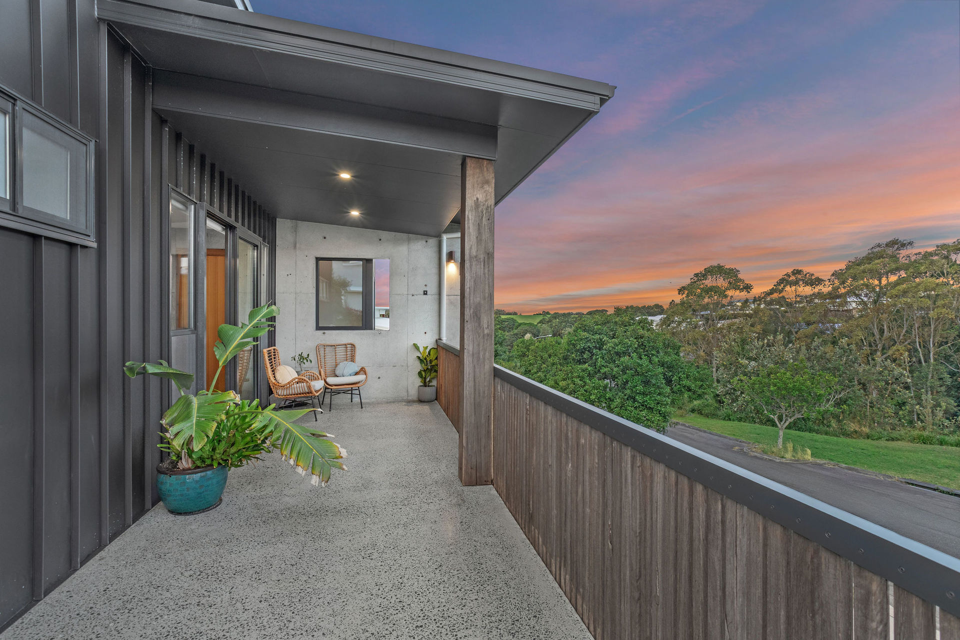 5-bedroom house at 32 Torquay Circuit, Red Head, NSW 2430, Mid-Coast, New South Wales