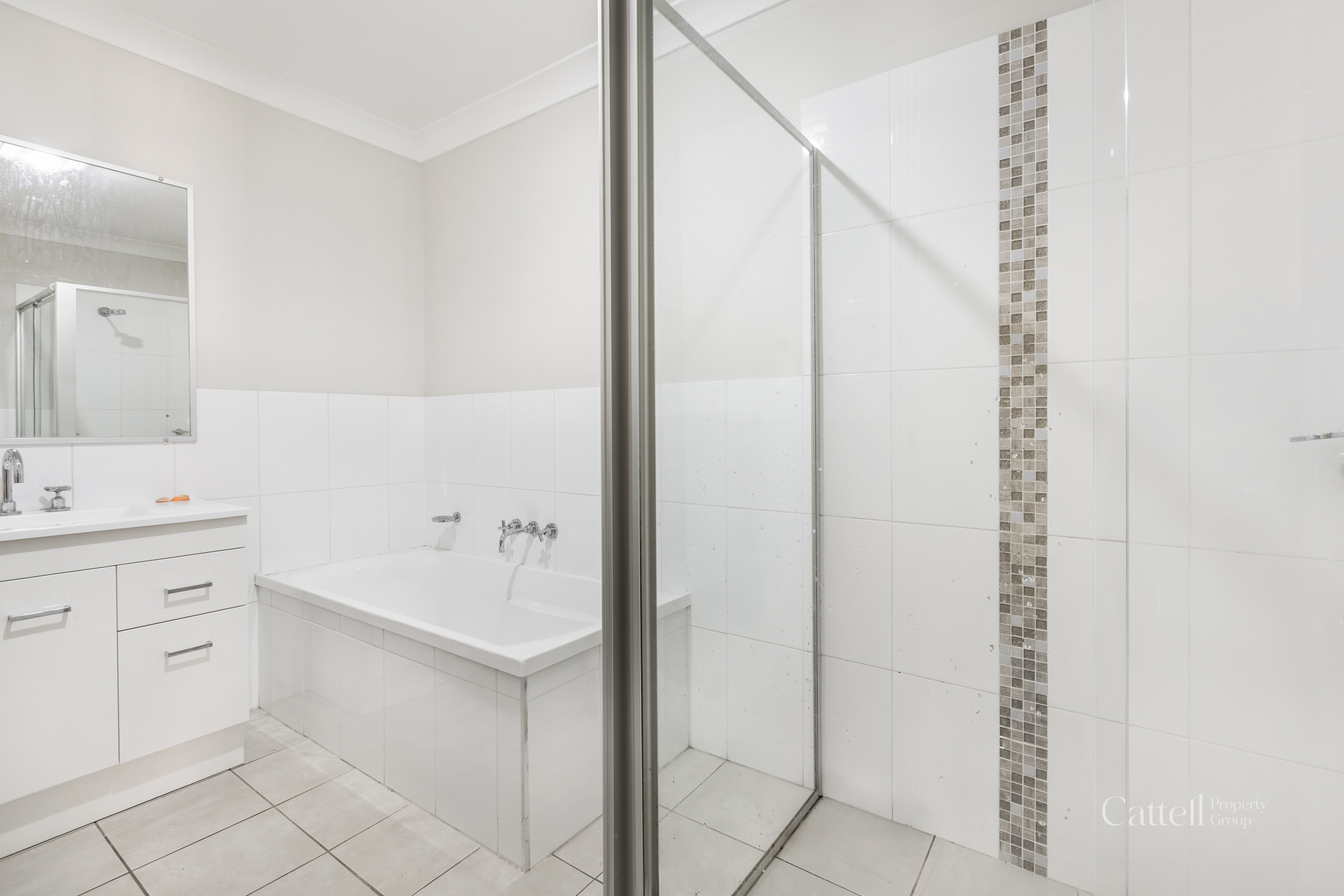 3-bedroom unit at 142B Mcmahon Way, Singleton Heights, Nsw, 2330, Singleton, New South Wales