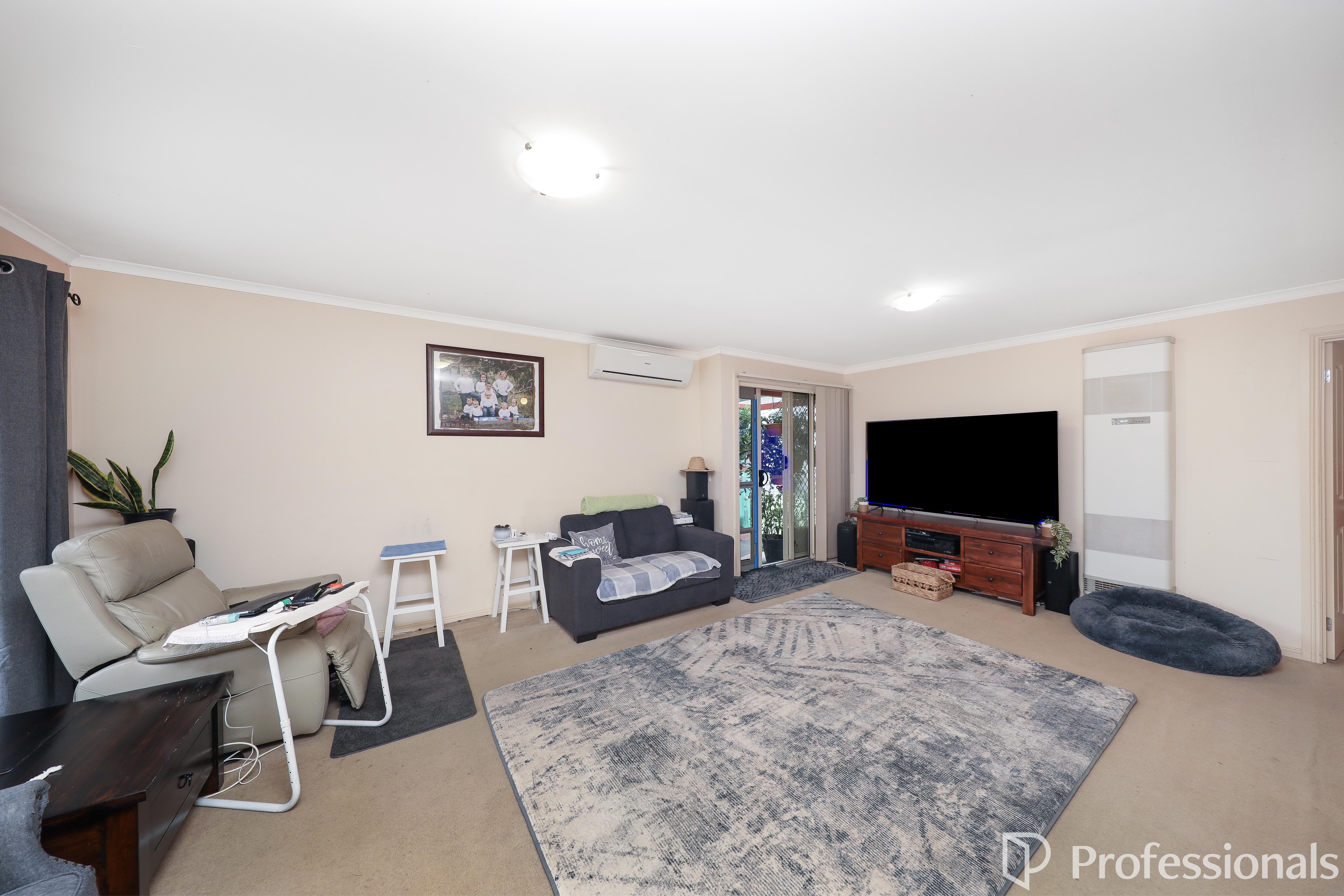 20 PHILLIP STREET, Melton South VIC 3338 - Image 1