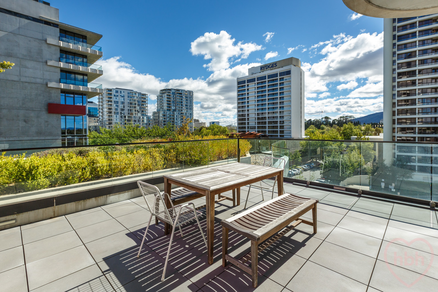 411/19 Marcus Clarke Street, City, Act, 2601 - Image 10