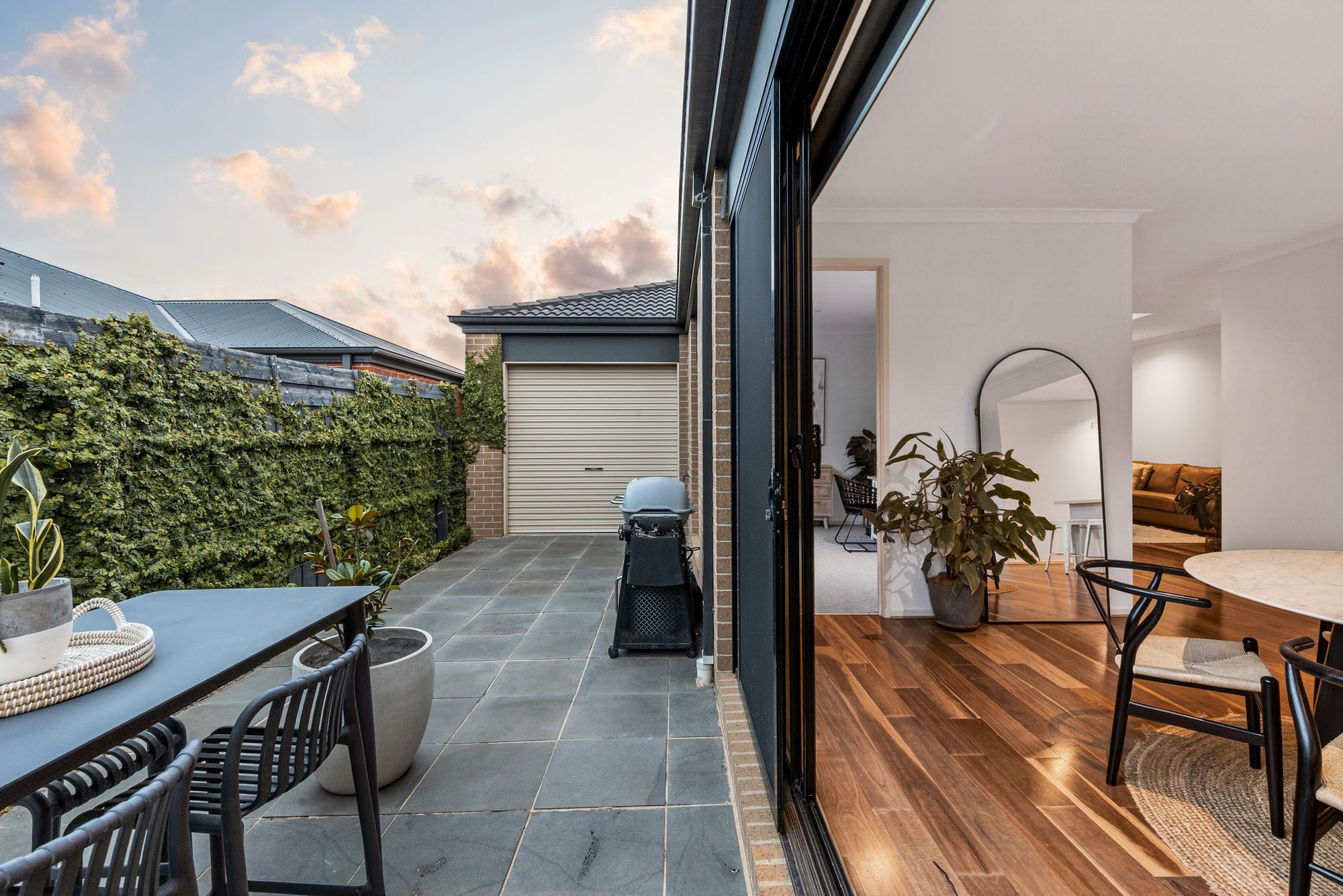 17 Sunshine Avenue, Armstrong Creek, VIC 3217 - Image 8