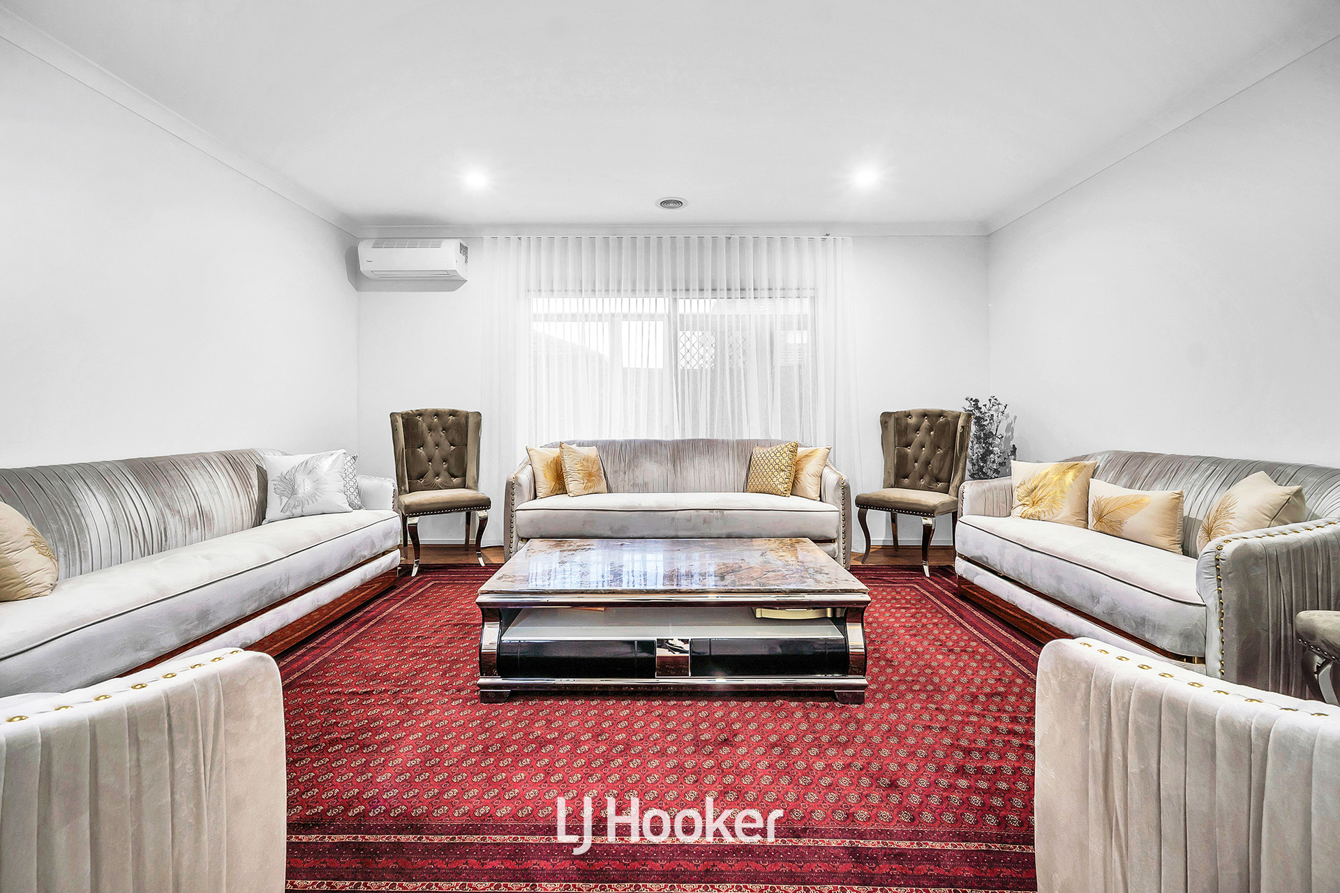 15 Caleana Court, Cranbourne North, VIC 3977 - Image 5