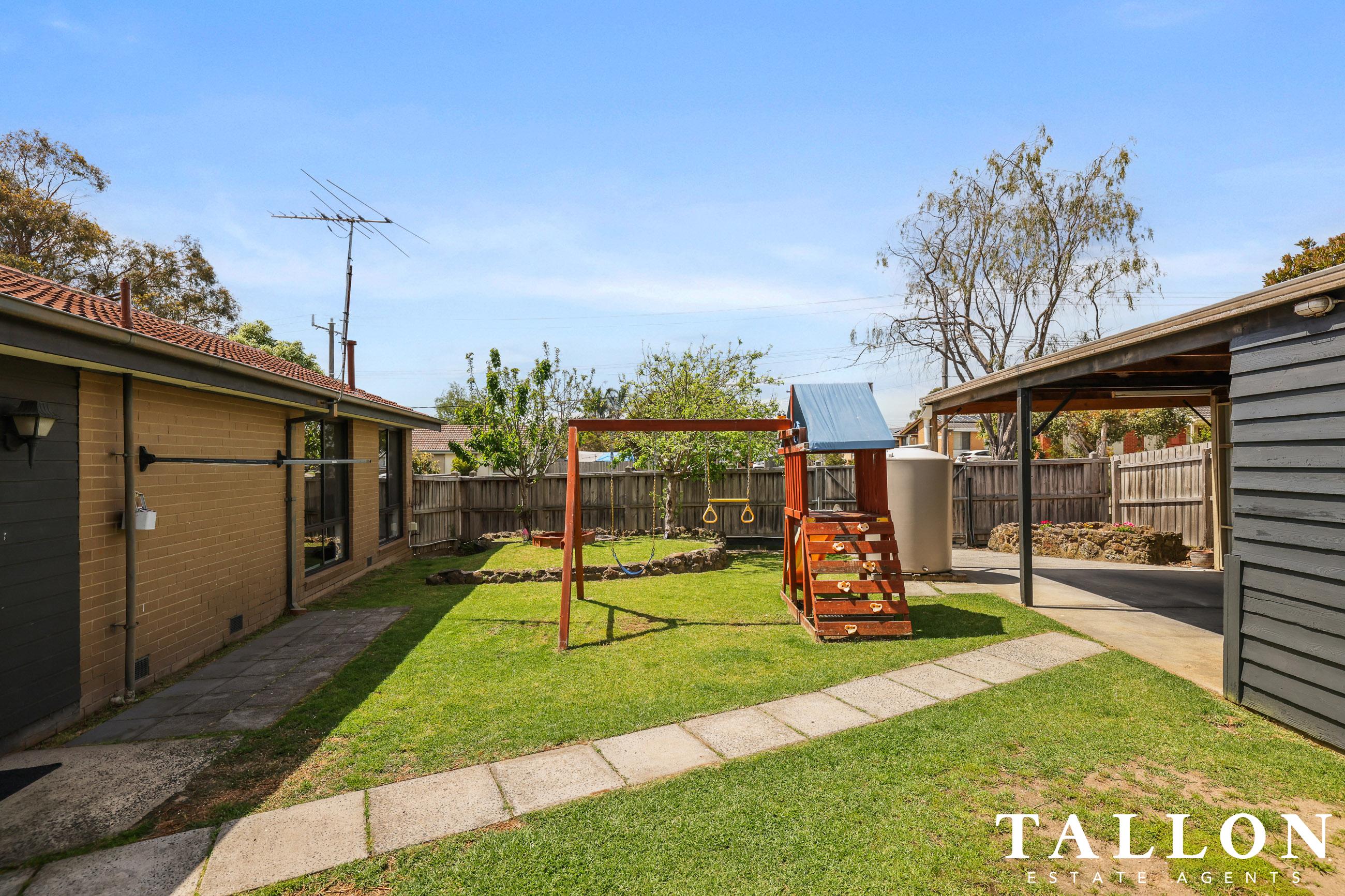 3-bedroom house at 1 Torrens Court, Hastings, VIC 3915, Mornington Peninsula, Victoria