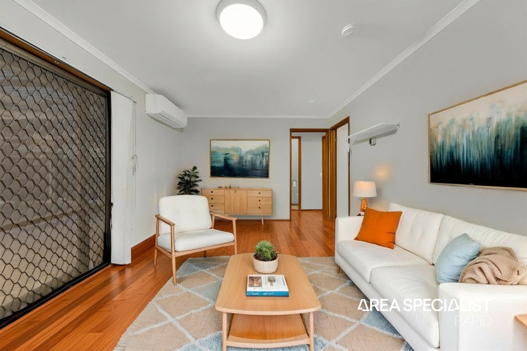 3-bedroom house at 5 BETH COURT, Hampton Park VIC 3976, Casey, Victoria