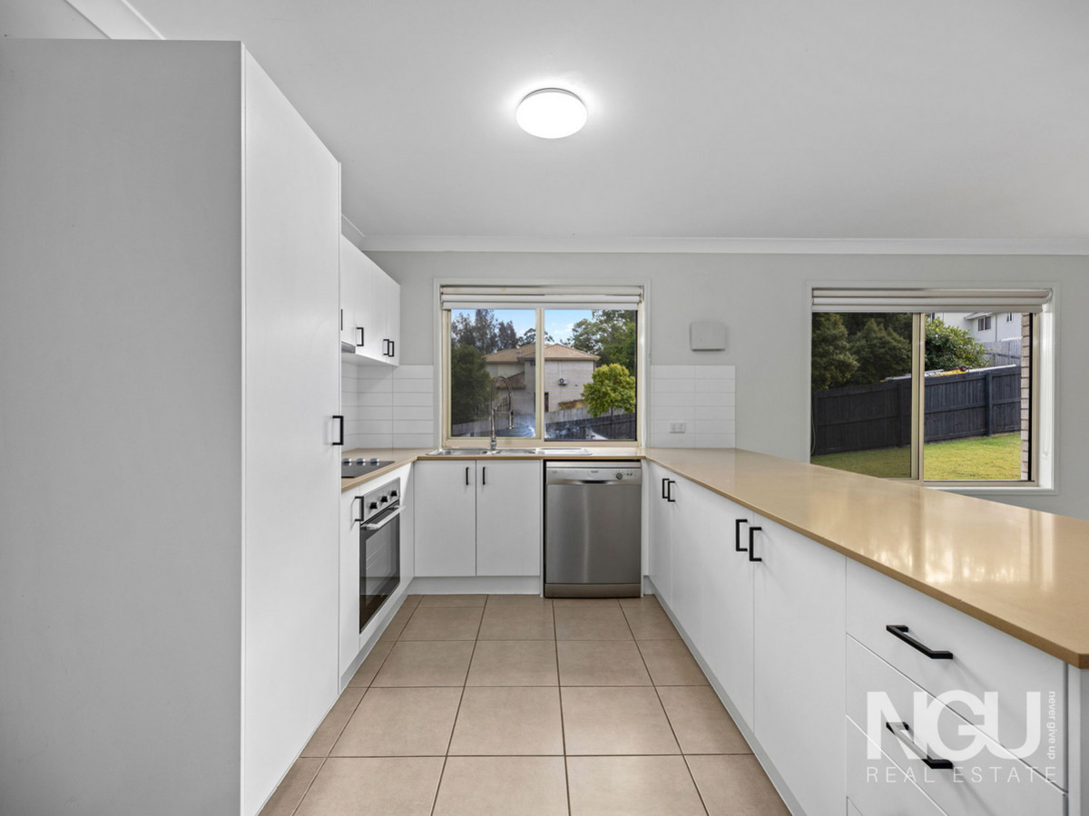 19 BARWELL STREET, Brassall QLD 4305 - Image 3