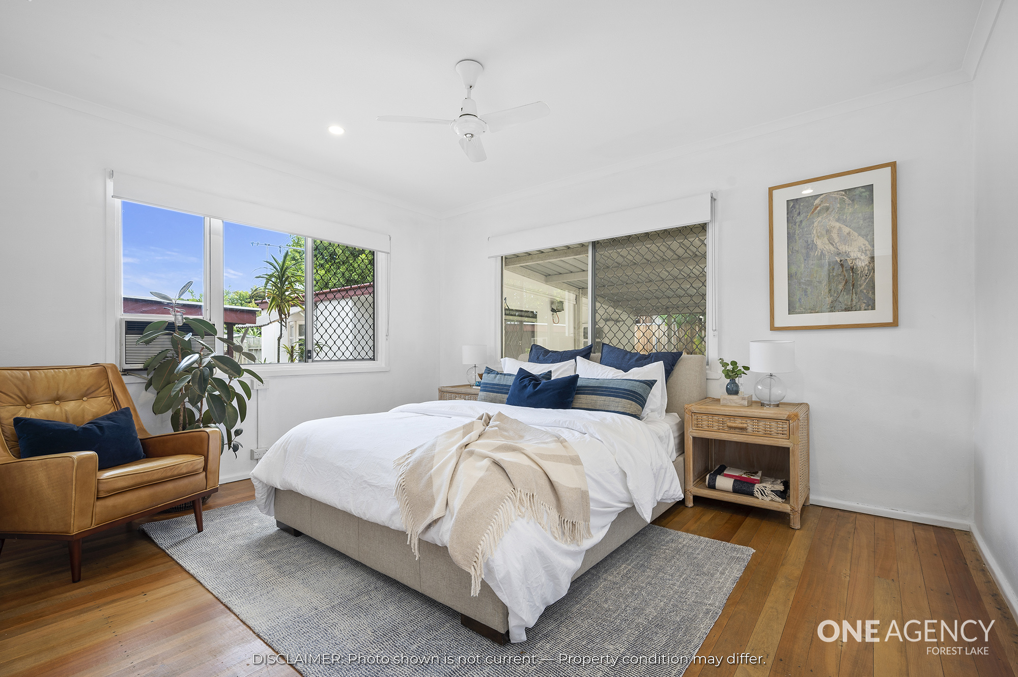 26 BELLBIRD STREET, Inala QLD 4077 - Image 7