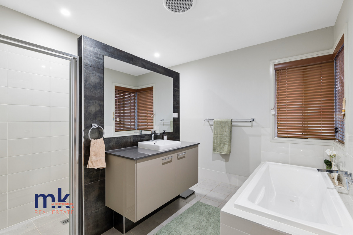 6 Millman Road, Spring Farm, NSW 2570 - Image 7