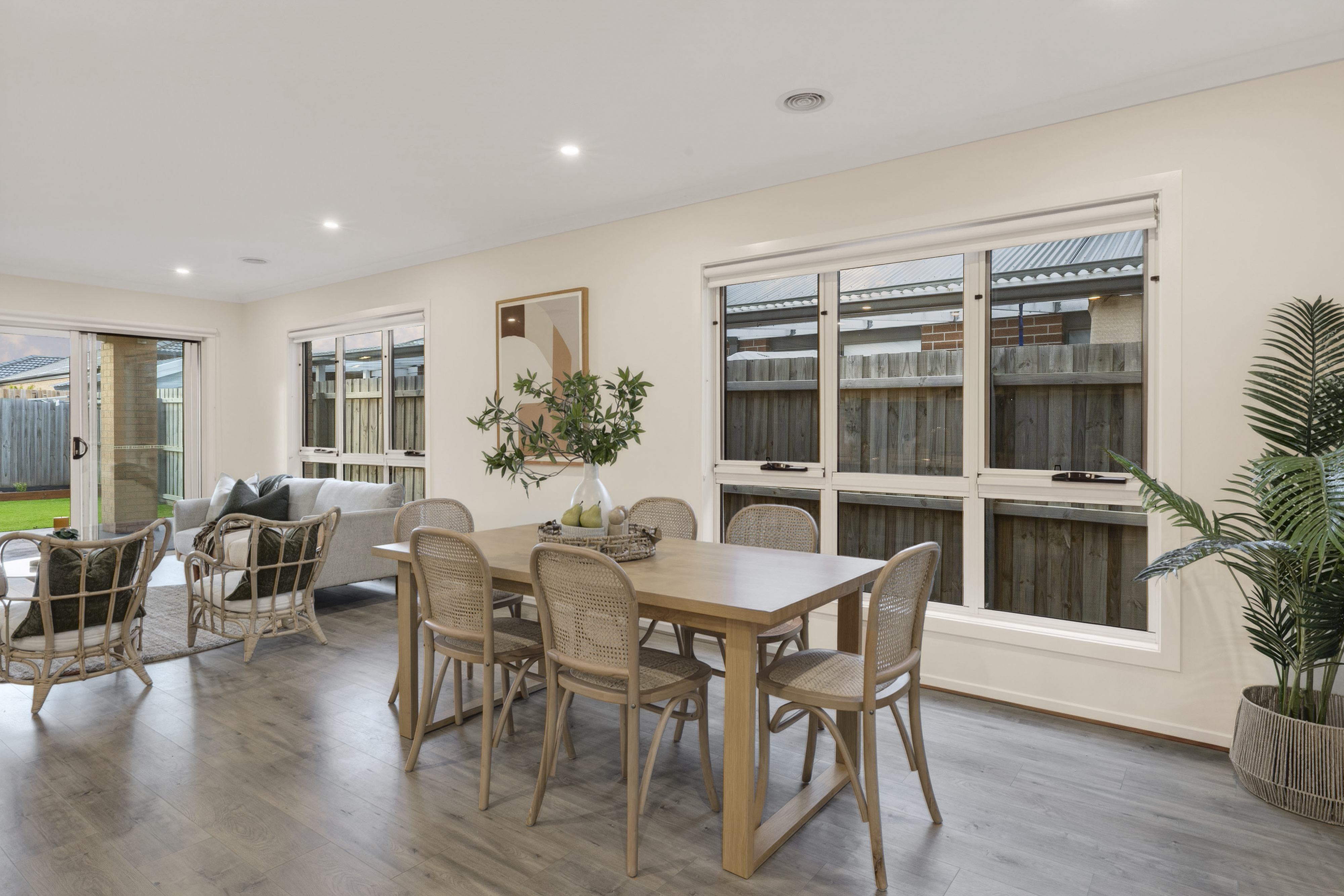 19 Elegante Road, St Leonards, VIC 3223 - Image 6