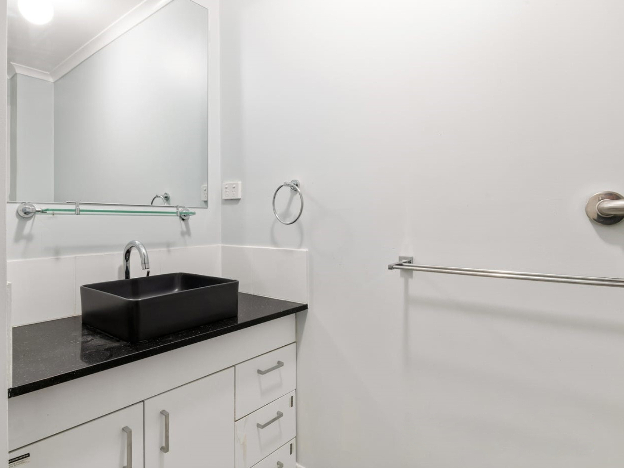2-bedroom unit at 6/7 Cleopatra Street, Kingston, Qld, 4114, Logan, Queensland