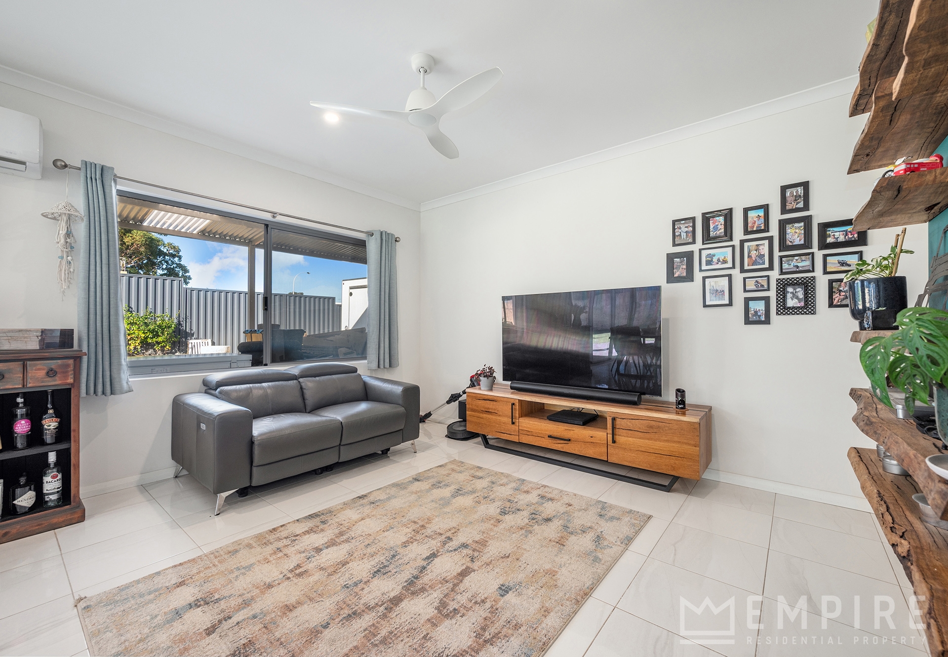 28 BARRINGTON STREET, Spearwood WA 6163 - Image 8