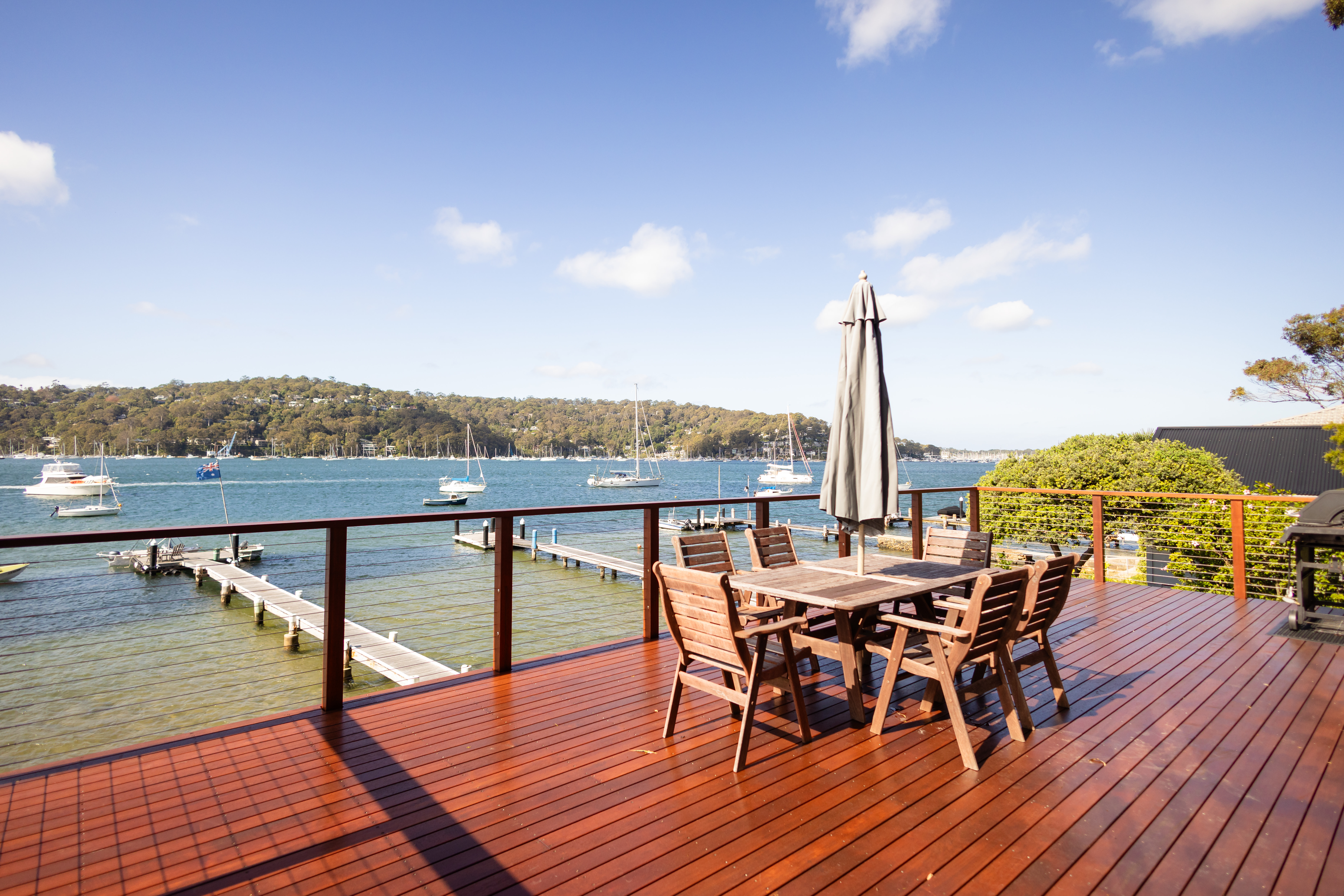 79 FLORENCE TERRACE, Scotland Island NSW 2105 - Image 2