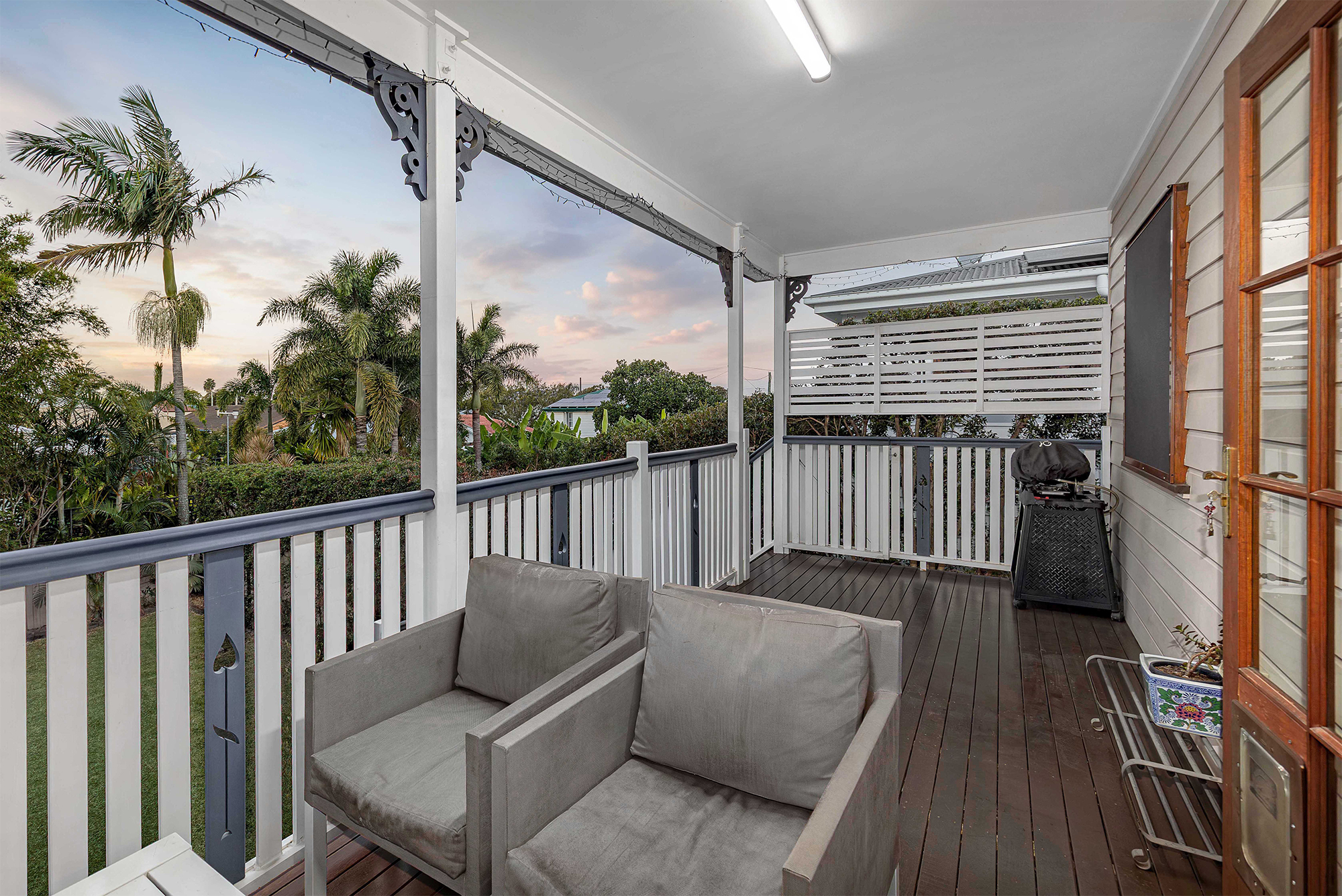 64 BLINZINGER ROAD, Banyo QLD 4014 - Image 9