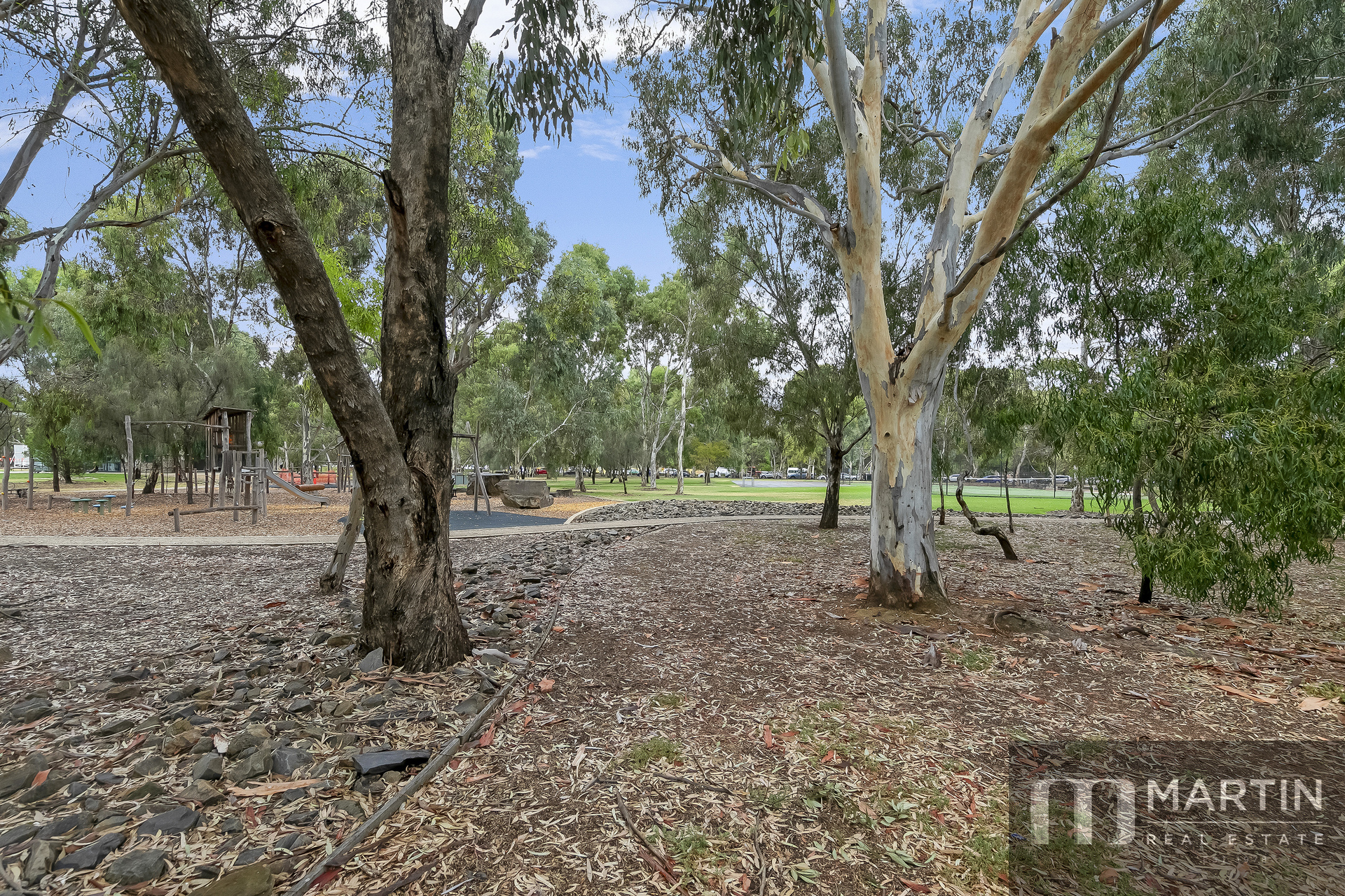 3-bedroom house at 14 DUNN STREET, North Adelaide SA 5006, Adelaide, South Australia