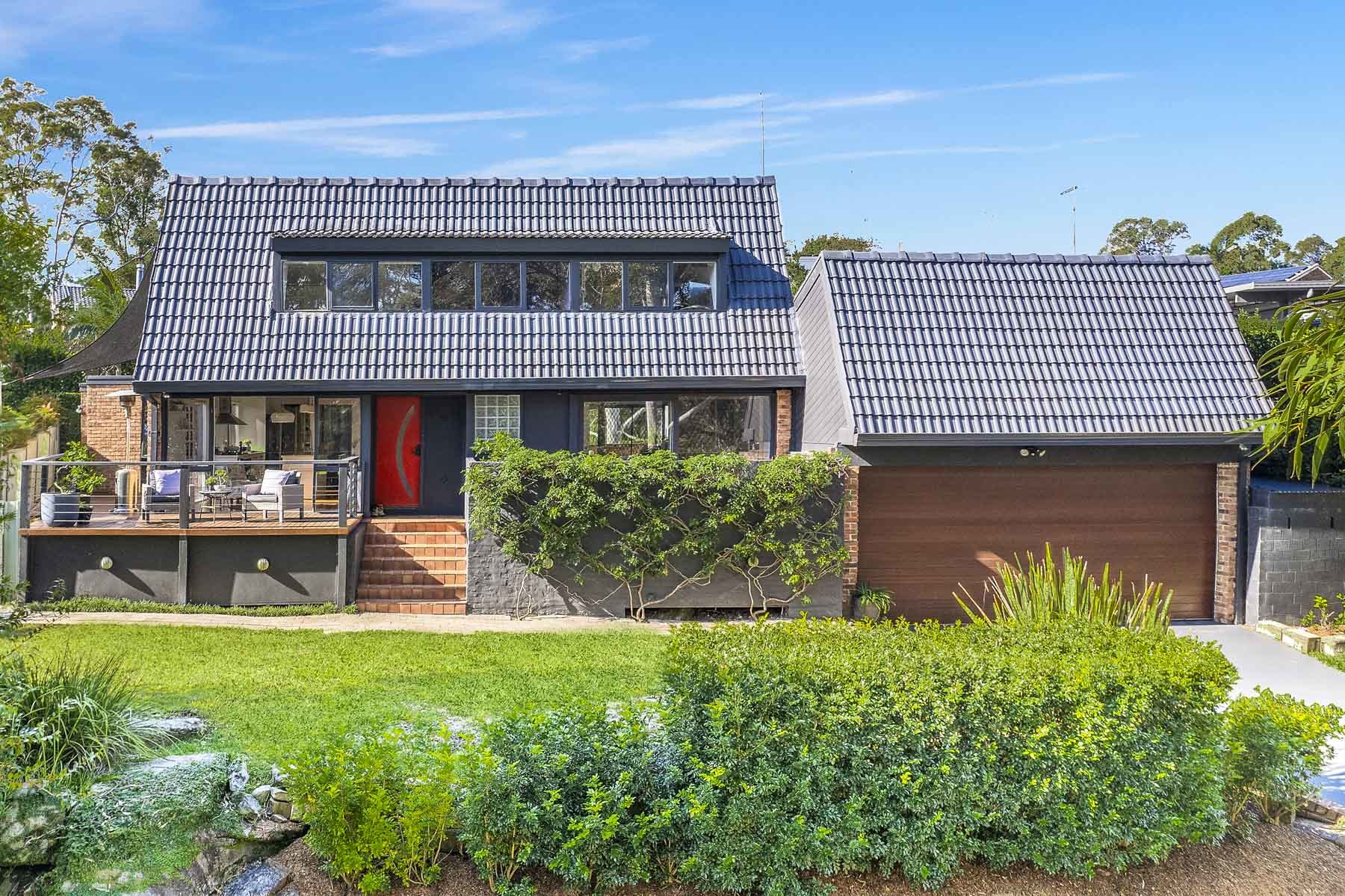 52 Hall Drive, Menai, NSW 2234 - Image 2