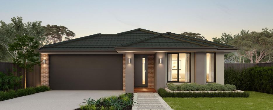 Berwick New Development, Berwick, Vic, 3806 - Image 5