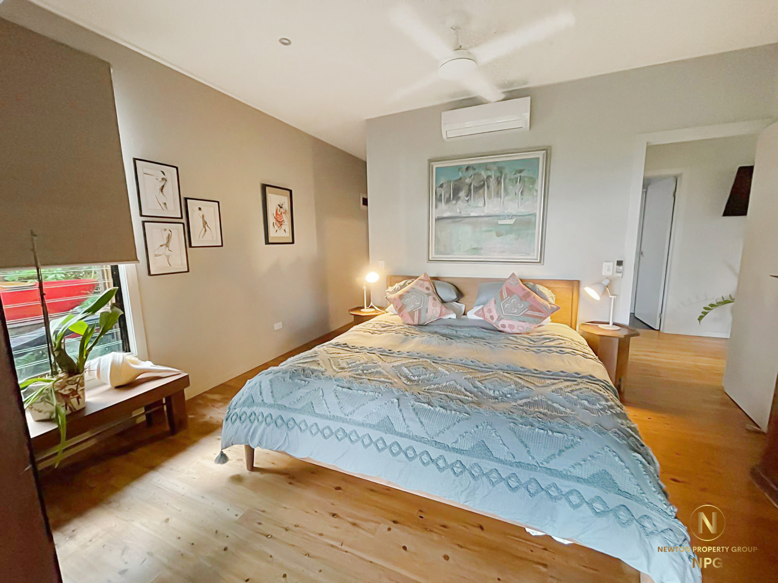 Unit 13/23 The Boulevard, South Mission Beach, Qld, 4852 - Image 5