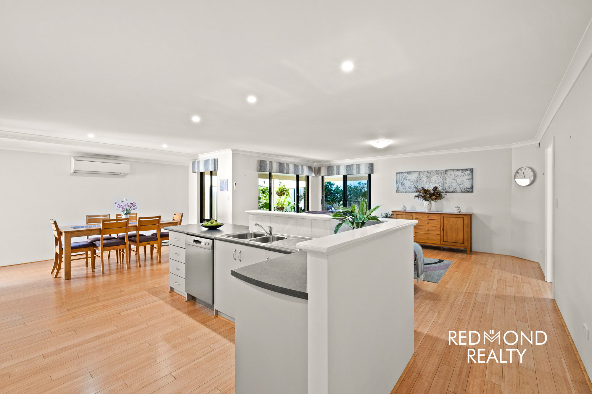 4-bedroom house at 70 Edgeworth Circuit, Tapping WA 6065, Wanneroo, Western Australia