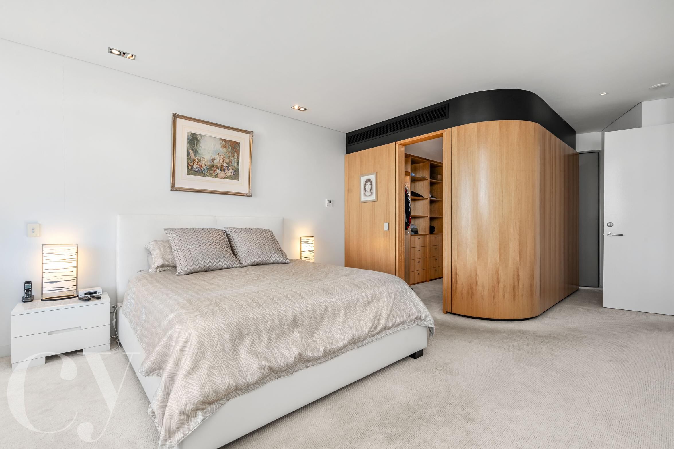 32/2 Doepel Street, North Fremantle, Wa, 6159 - Image 9