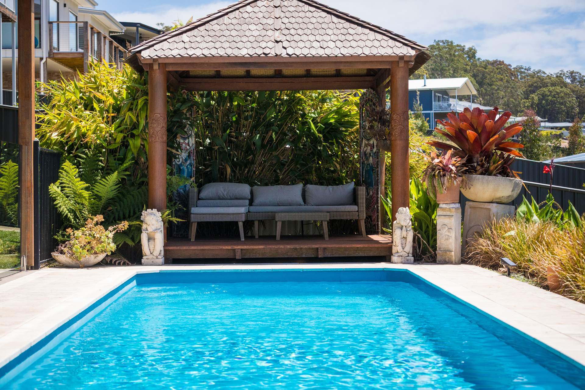 4-bedroom house at 178 Mirador Drive, Mirador, Nsw, 2548, Bega Valley, New South Wales