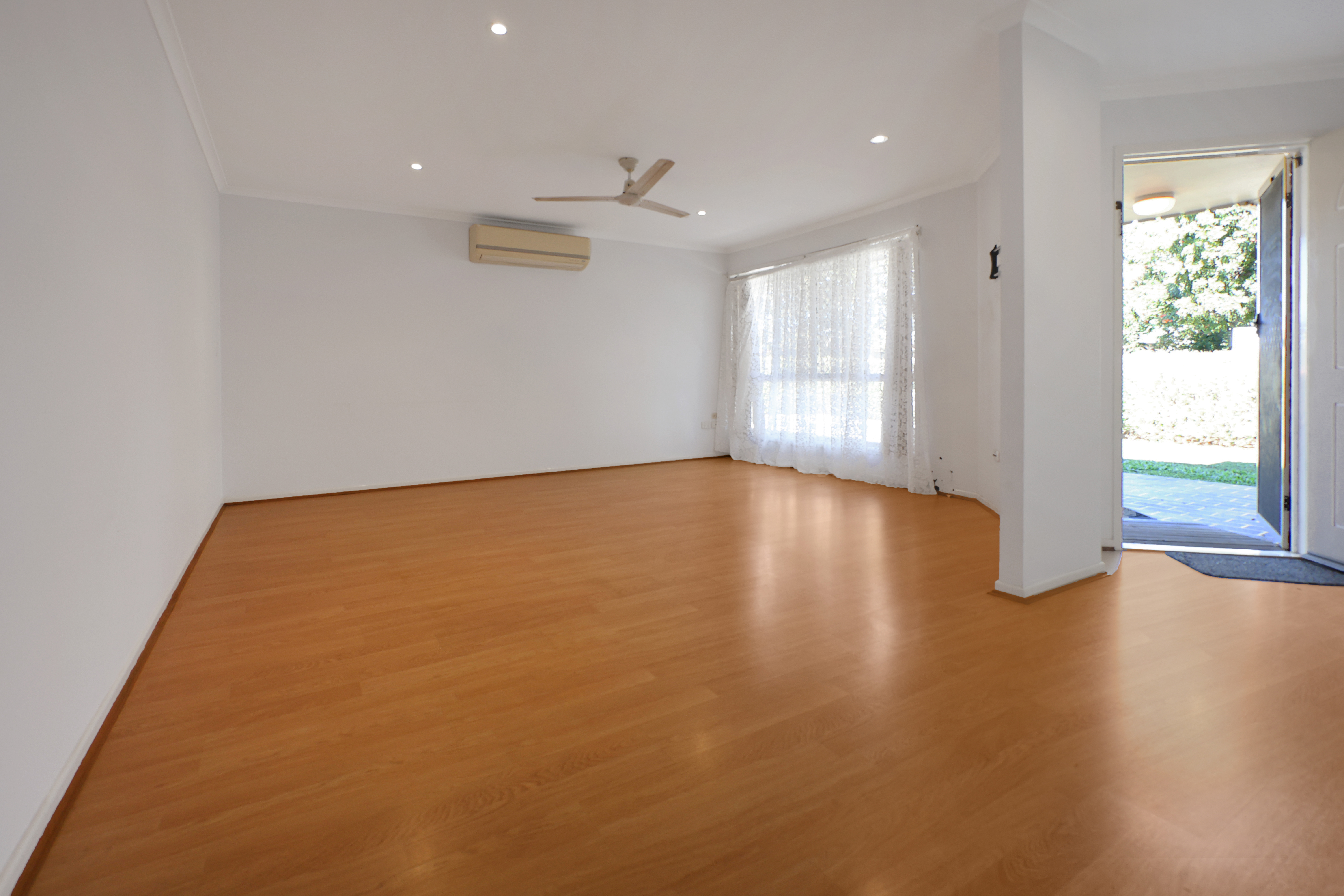 4-bedroom house at 38 CHANCELLOR DRIVE, Urraween QLD 4655, Fraser Coast, Queensland