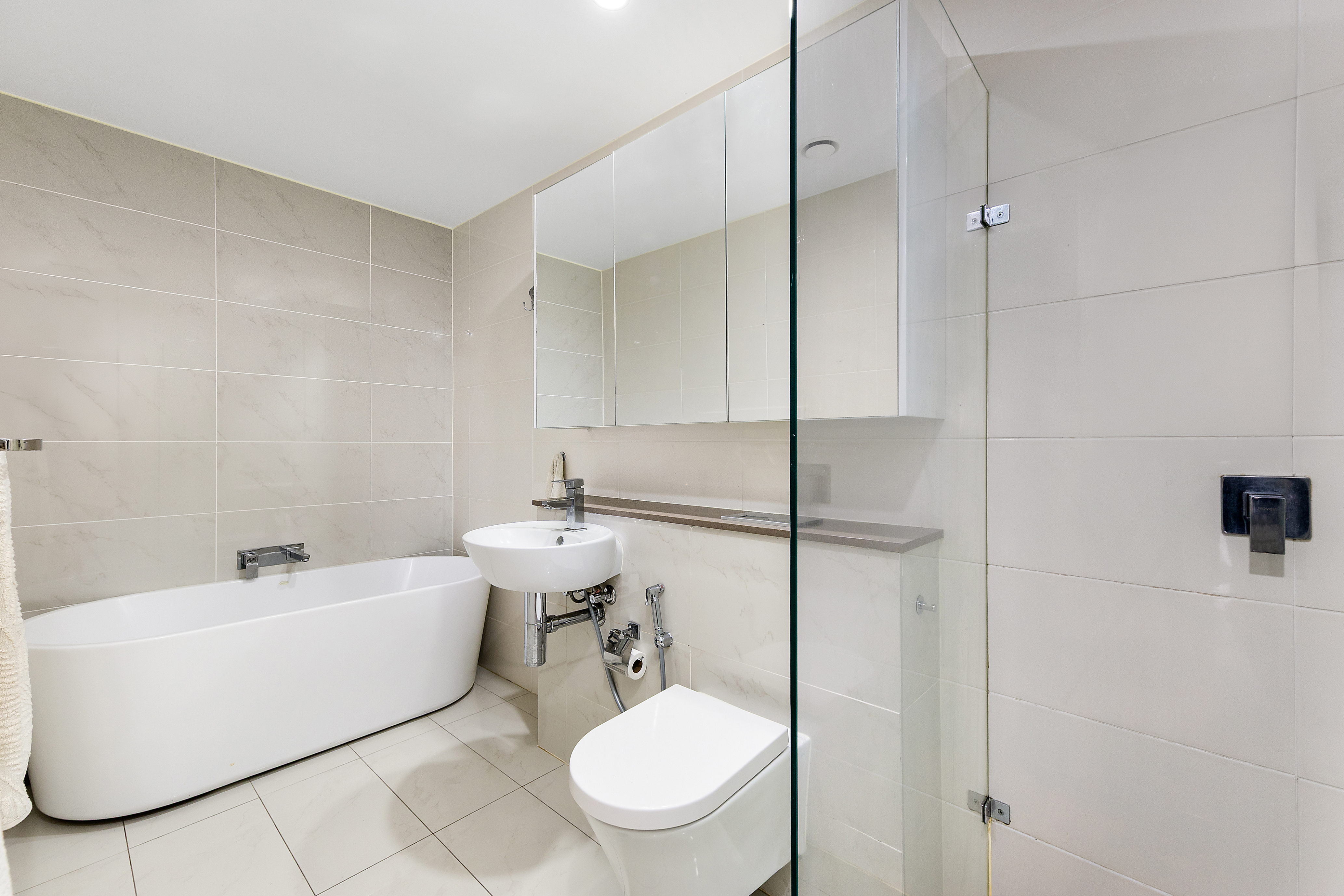 330 132-138 KILLEATON STREET, ST IVES NSW 2075 - Image 7
