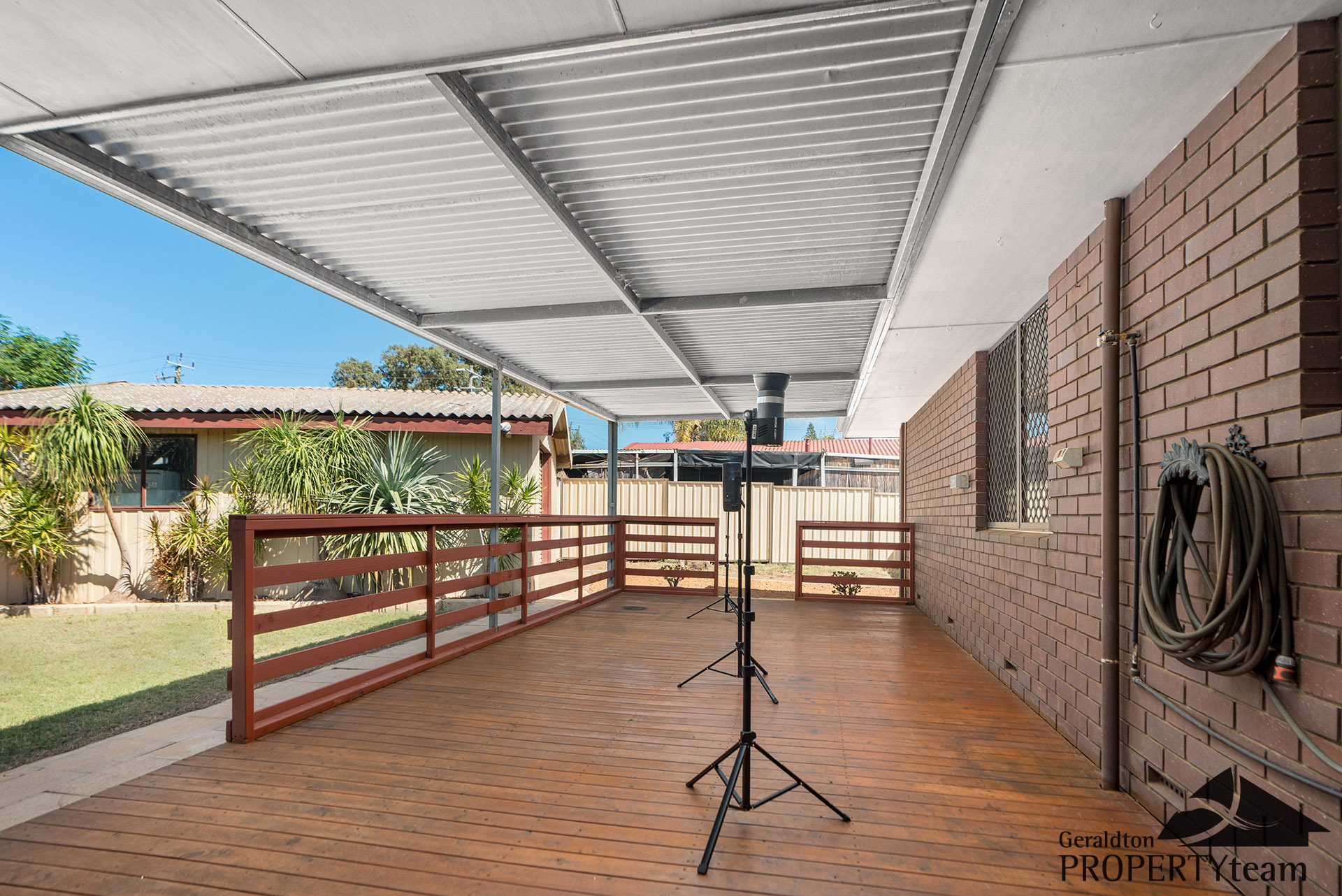 3-bedroom house at 11 Mclaren Way, Spalding, WA 6530, Greater Geraldton, Western Australia