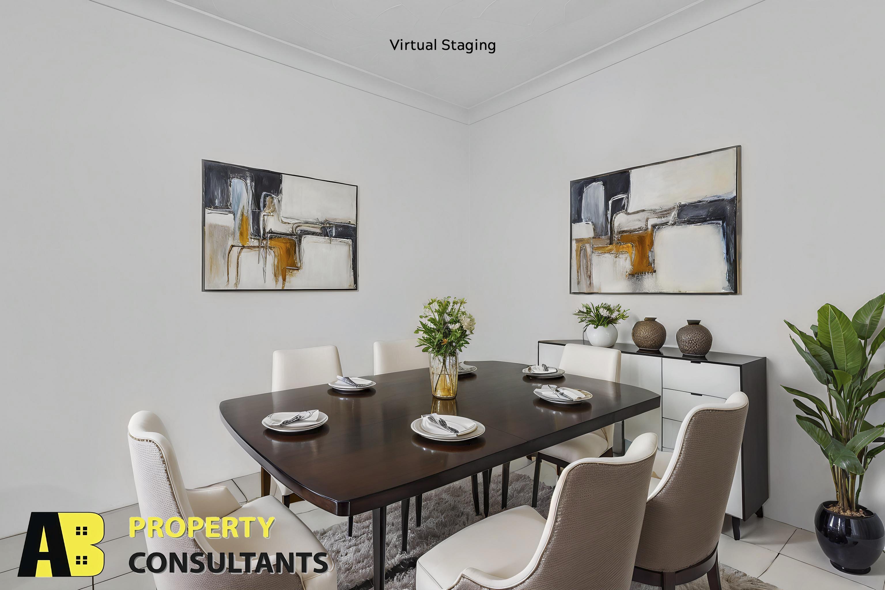 19/5-15 Union Street, Parramatta, Nsw, 2150 - Image 2