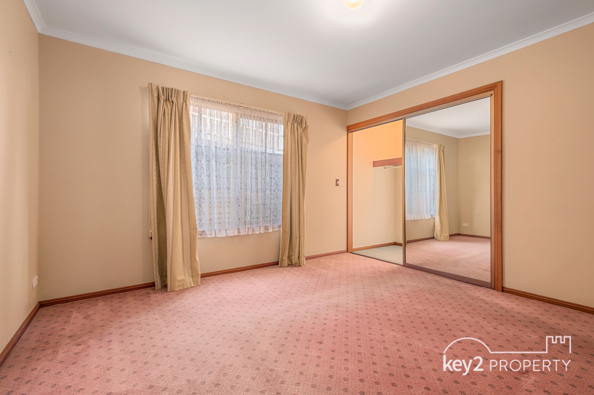 2-bedroom unit at 58 12 CASINO RISE, PROSPECT VALE TAS 7250, Meander Valley, Tasmania