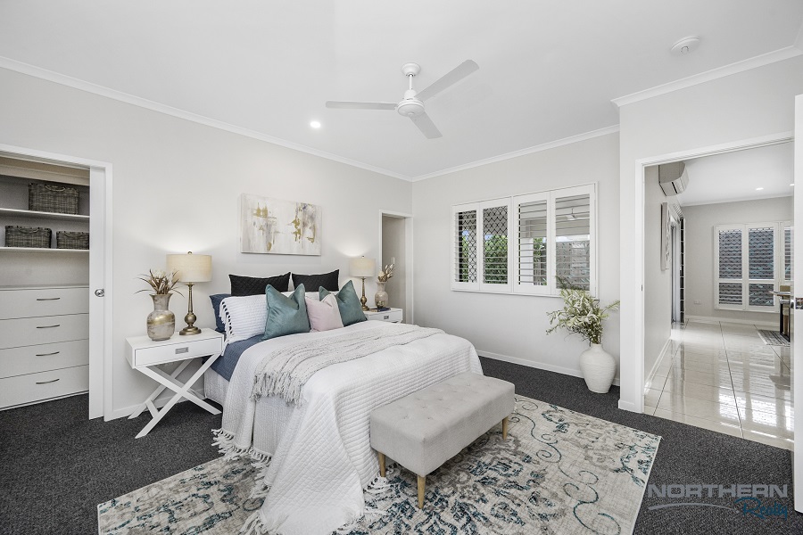 12-13 CORKWOOD COURT, Bohle Plains QLD 4817 - Image 5