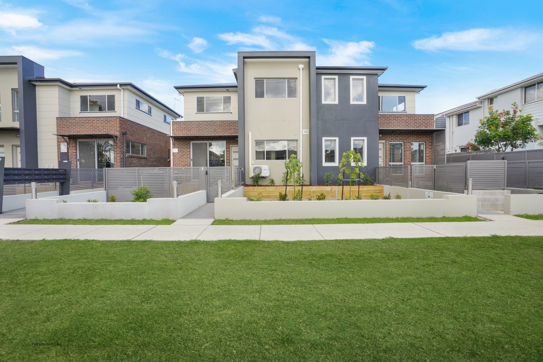 Tungarra Road, Girraween, Nsw, 2145 - Image 6
