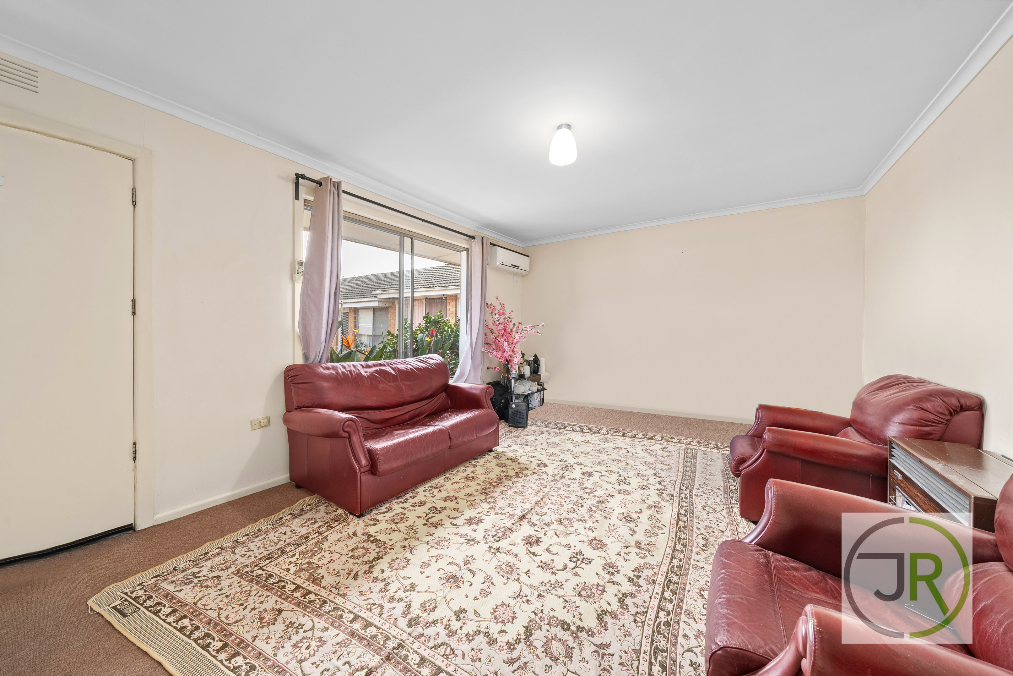 11 42 PICKETT STREET, DANDENONG VIC 3175 - Image 3