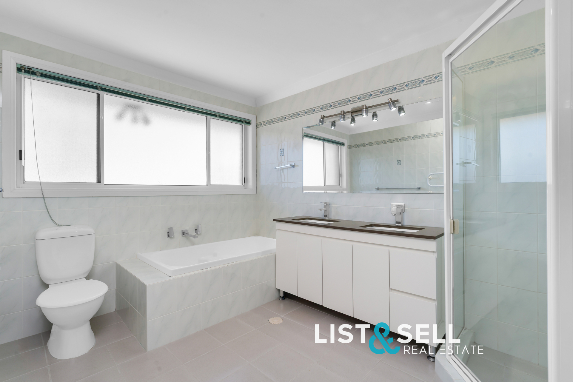 4-bedroom house at 22 ARUNTA CRESCENT, Leumeah NSW 2560, , New South Wales