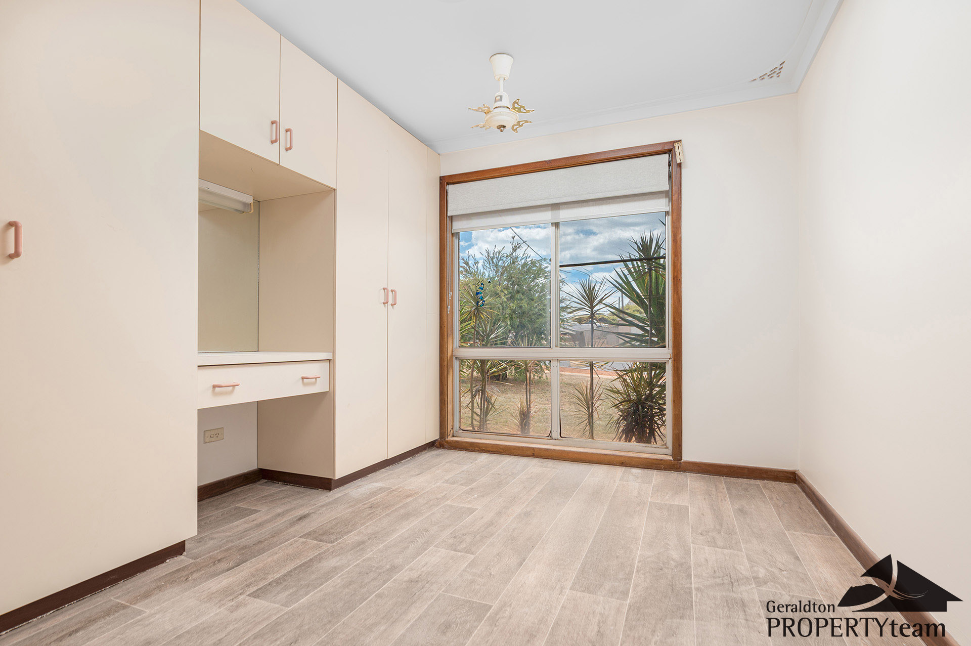 3-bedroom house at 10 Thomas Avenue, Geraldton, WA 6530, Greater Geraldton, Western Australia