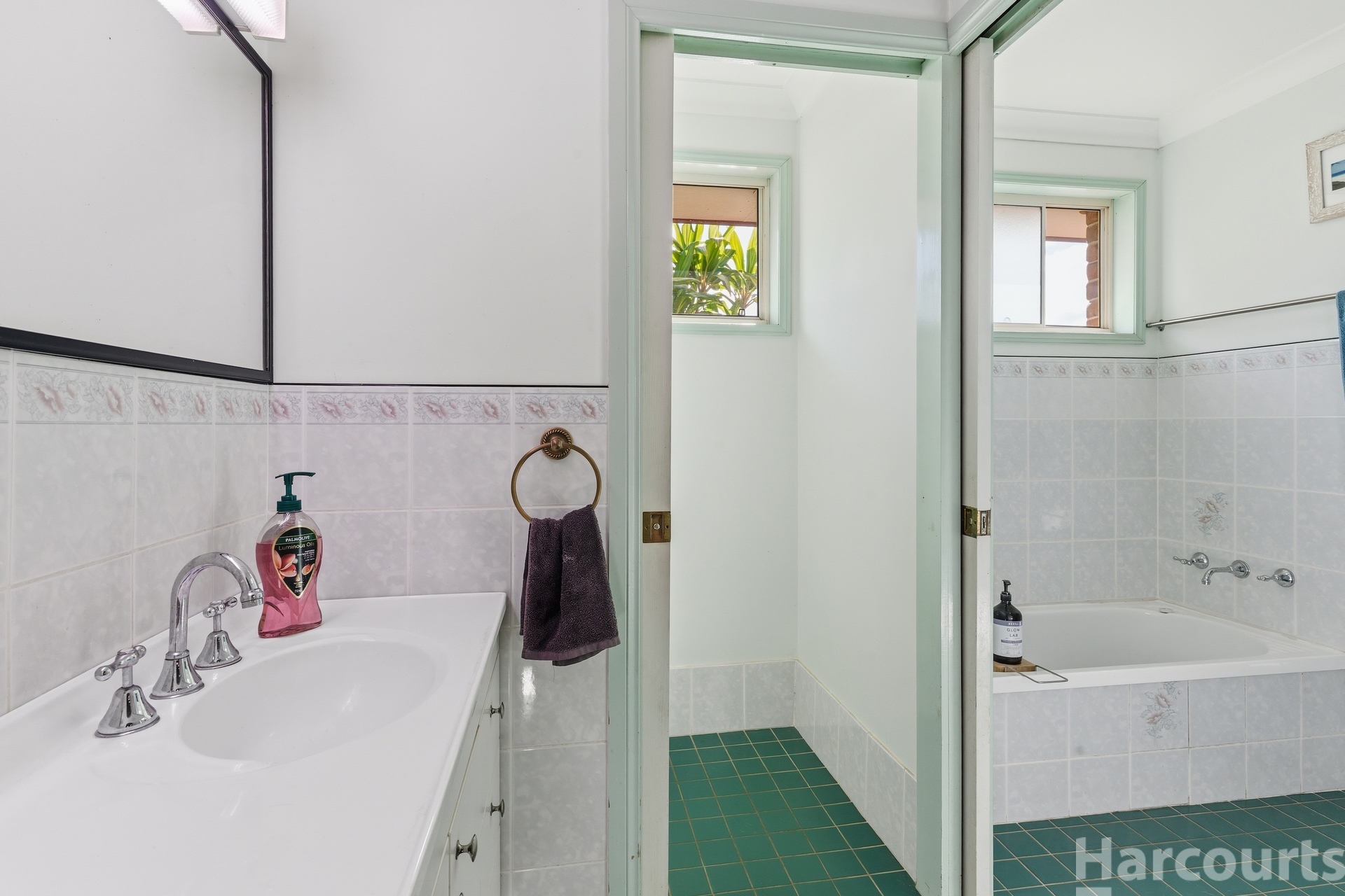 3-bedroom house at 52 ALVERTON STREET, Greenhill NSW 2440, Kempsey, New South Wales