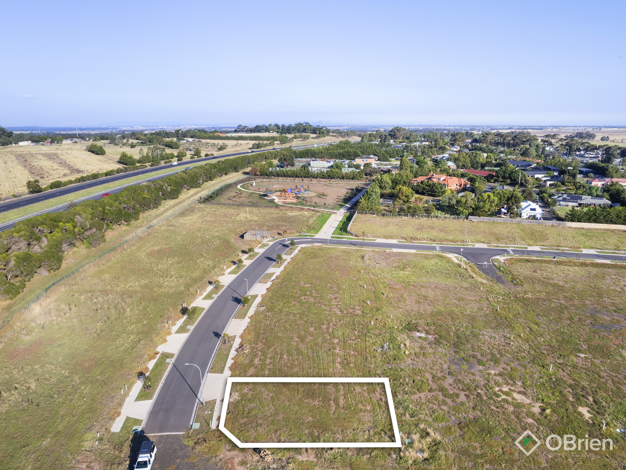 35 Odyssey Drive, Diggers Rest, Vic, 3427 - Image 4