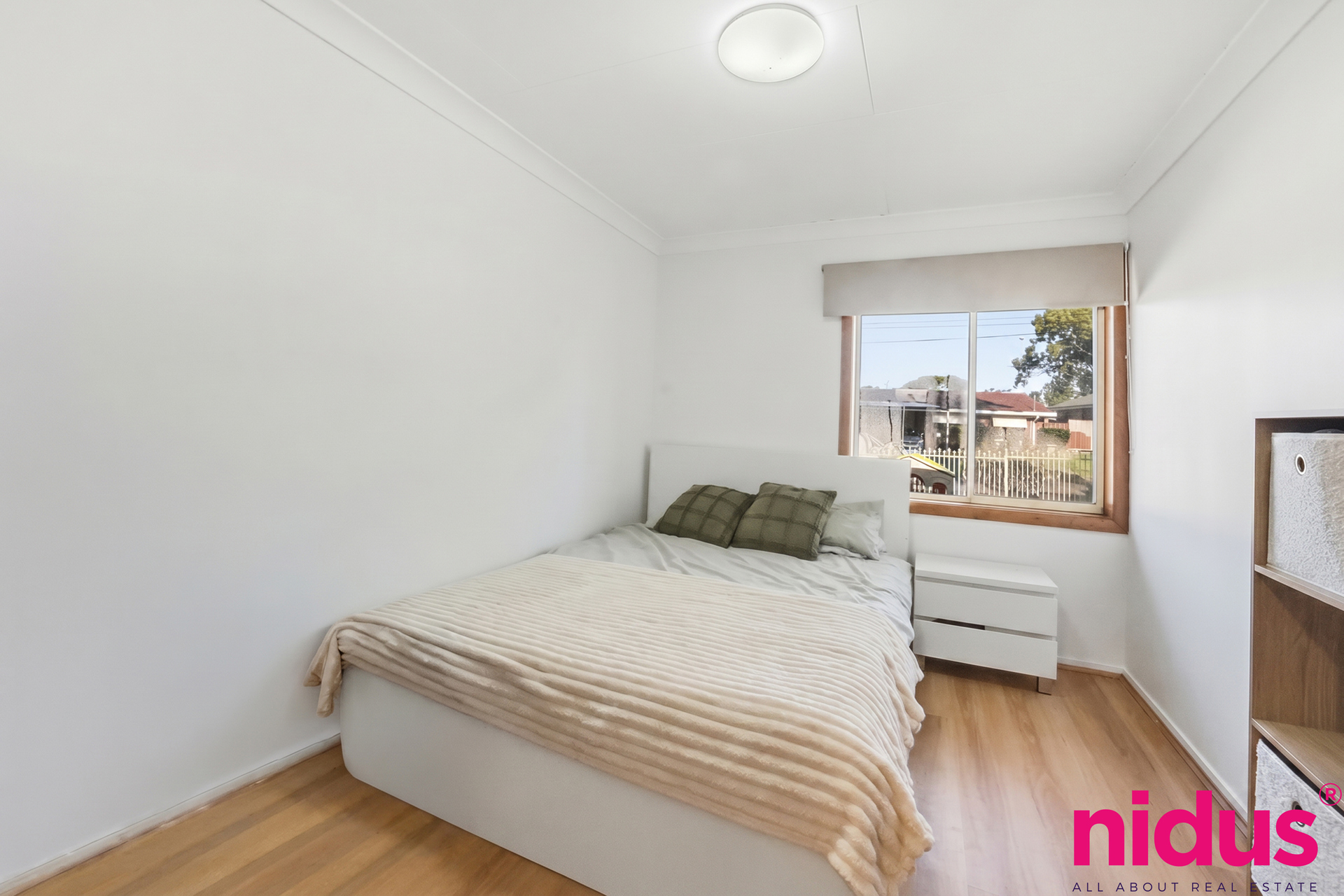 5 BIRCH PLACE, Bidwill NSW 2770 - Image 8