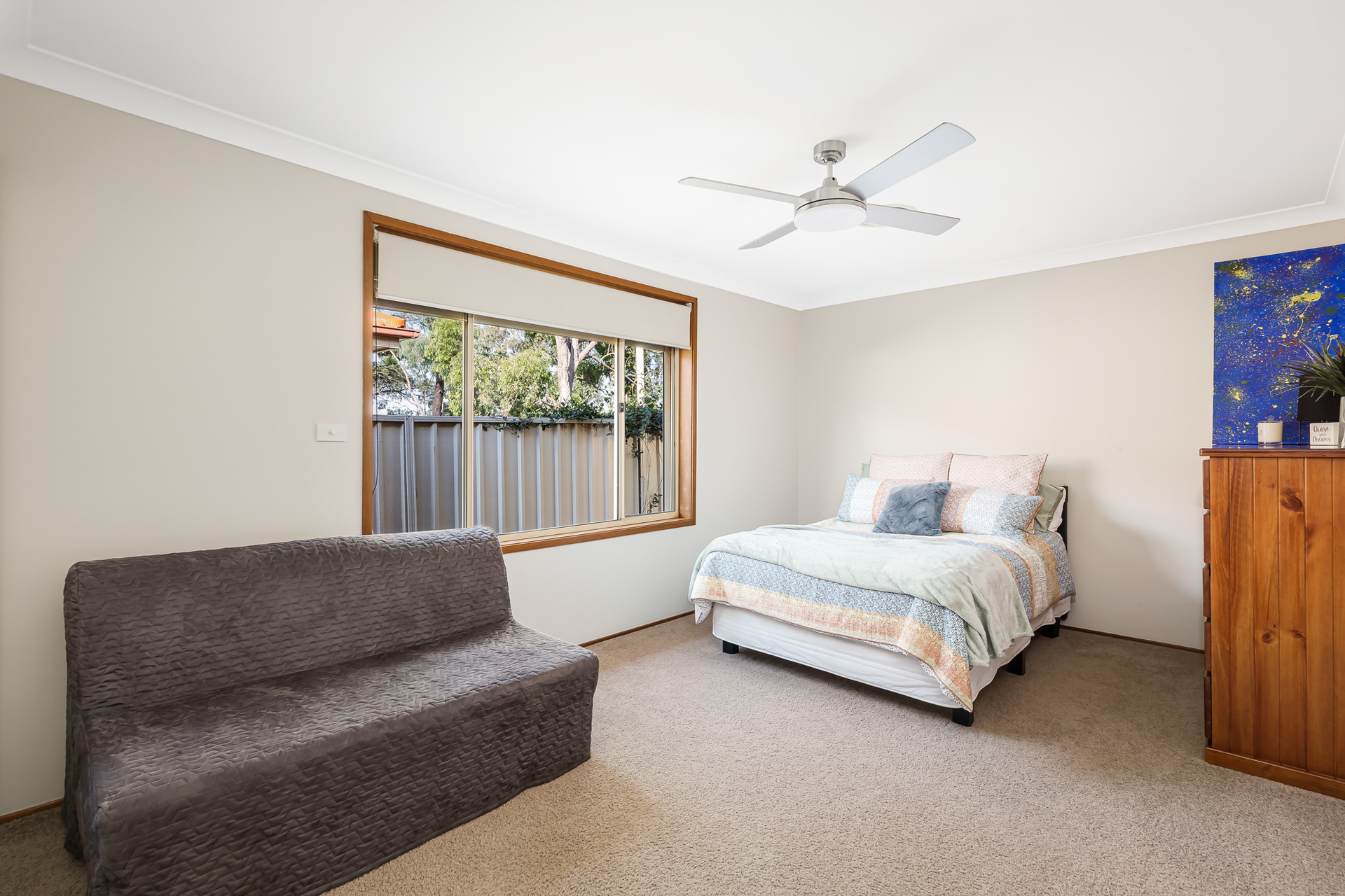 33 GABRIELLA AVENUE, Cecil Hills NSW 2171 - Image 10