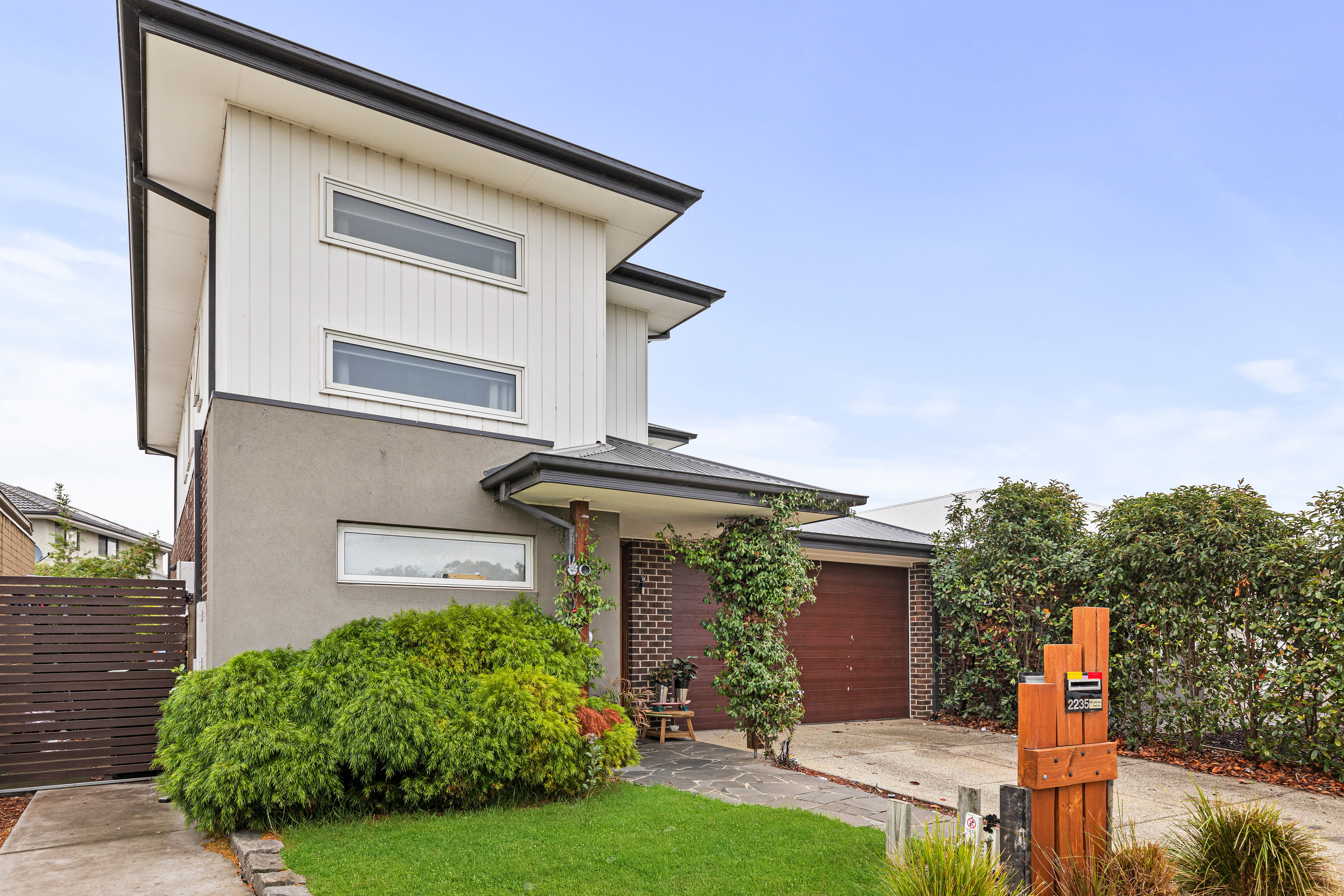 2235 Warralily Boulevard, Armstrong Creek, VIC 3217 - Image 10