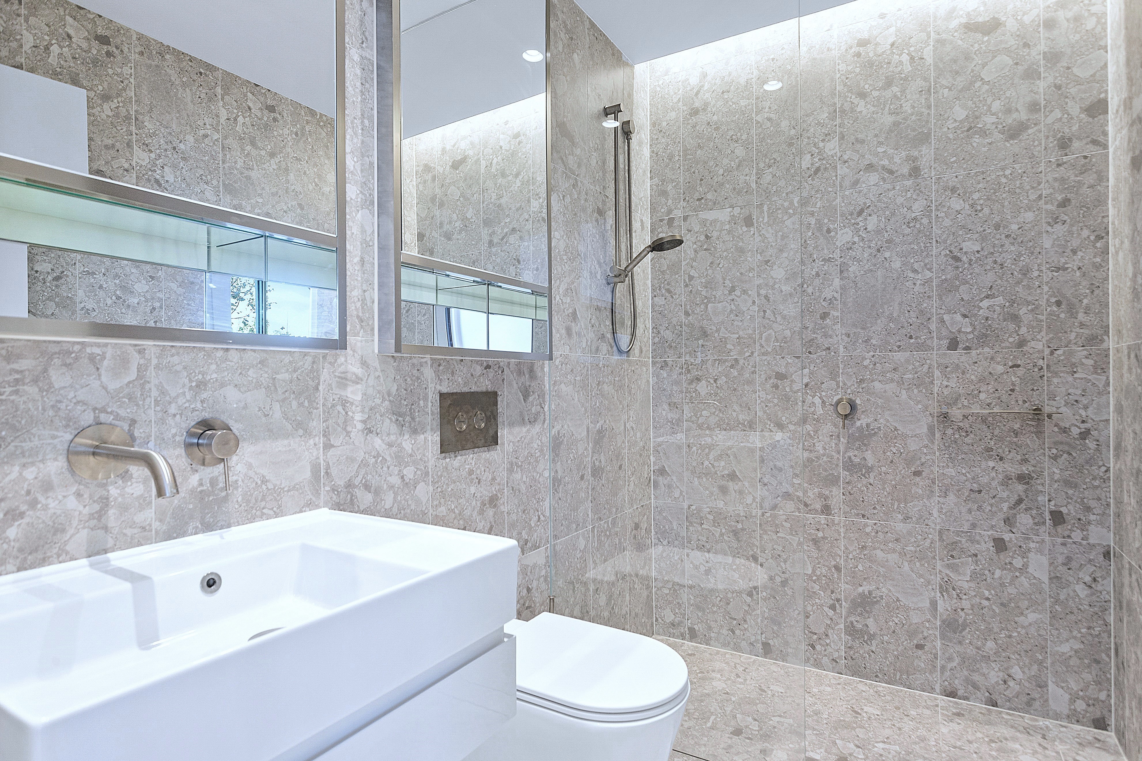 G15/45 Quayside Avenue, Shell Cove, Nsw, 2529 - Image 6