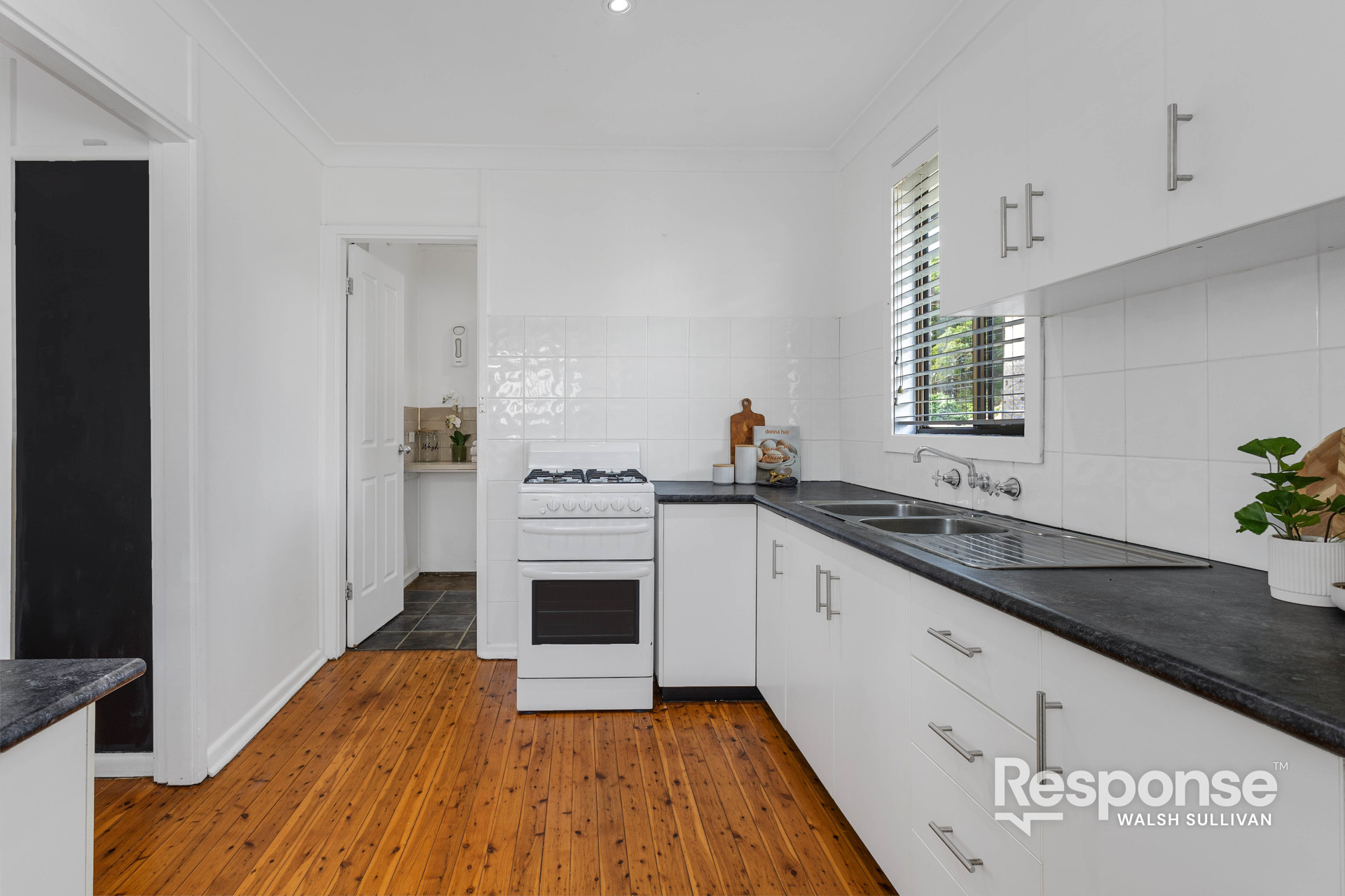 3-bedroom house at 11 Percy Street, Marayong, NSW 2148, Blacktown, New South Wales