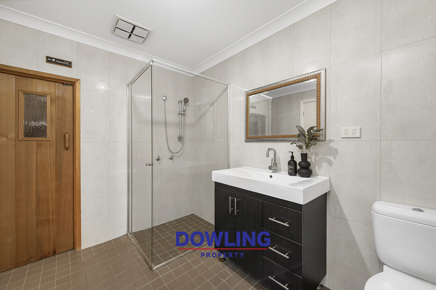 4-bedroom house at 24 OAKMONT AVENUE, Medowie NSW 2318, Port Stephens, New South Wales