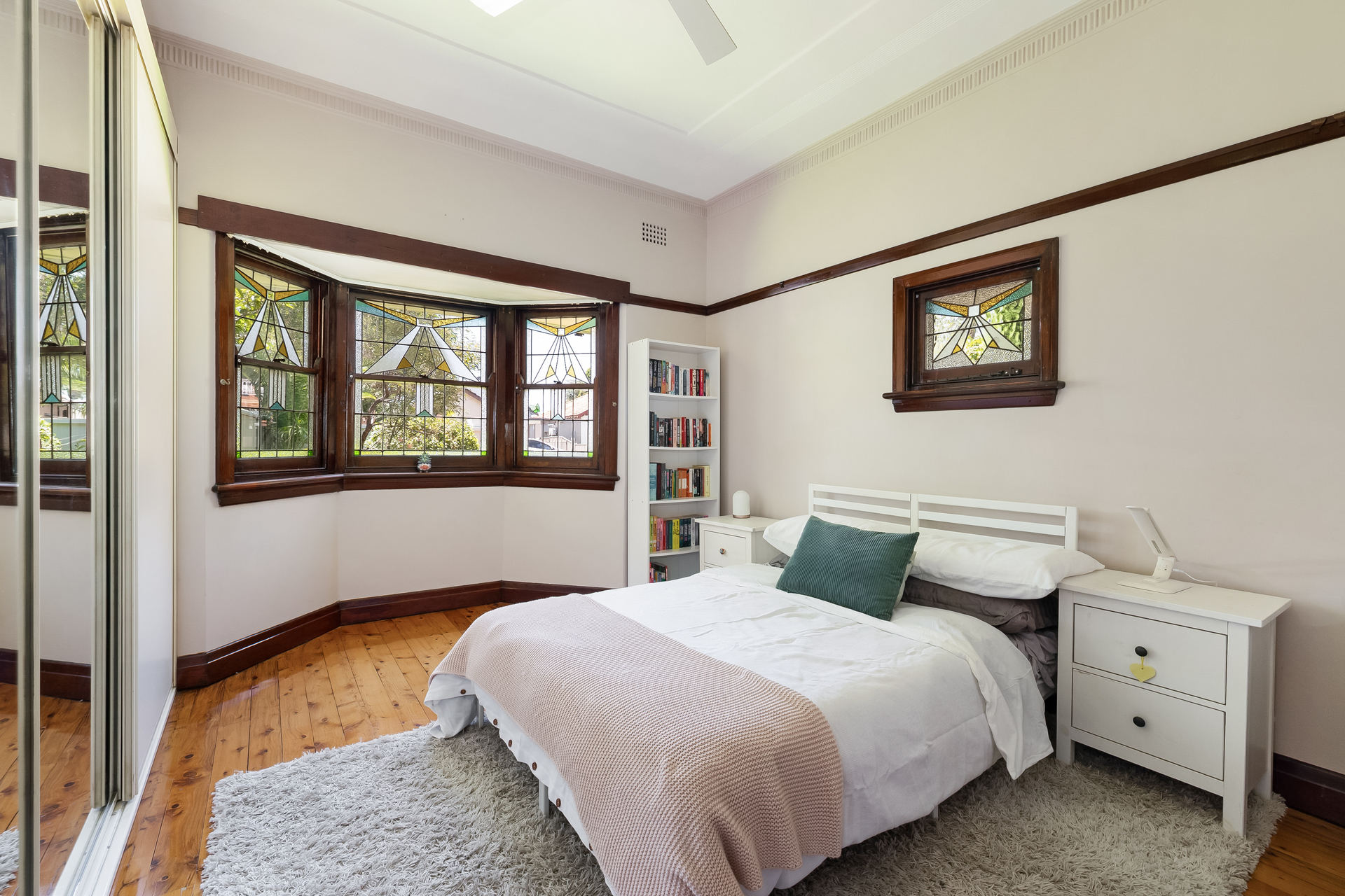 88 Bayview Avenue, Earlwood, NSW 2206 - Image 4