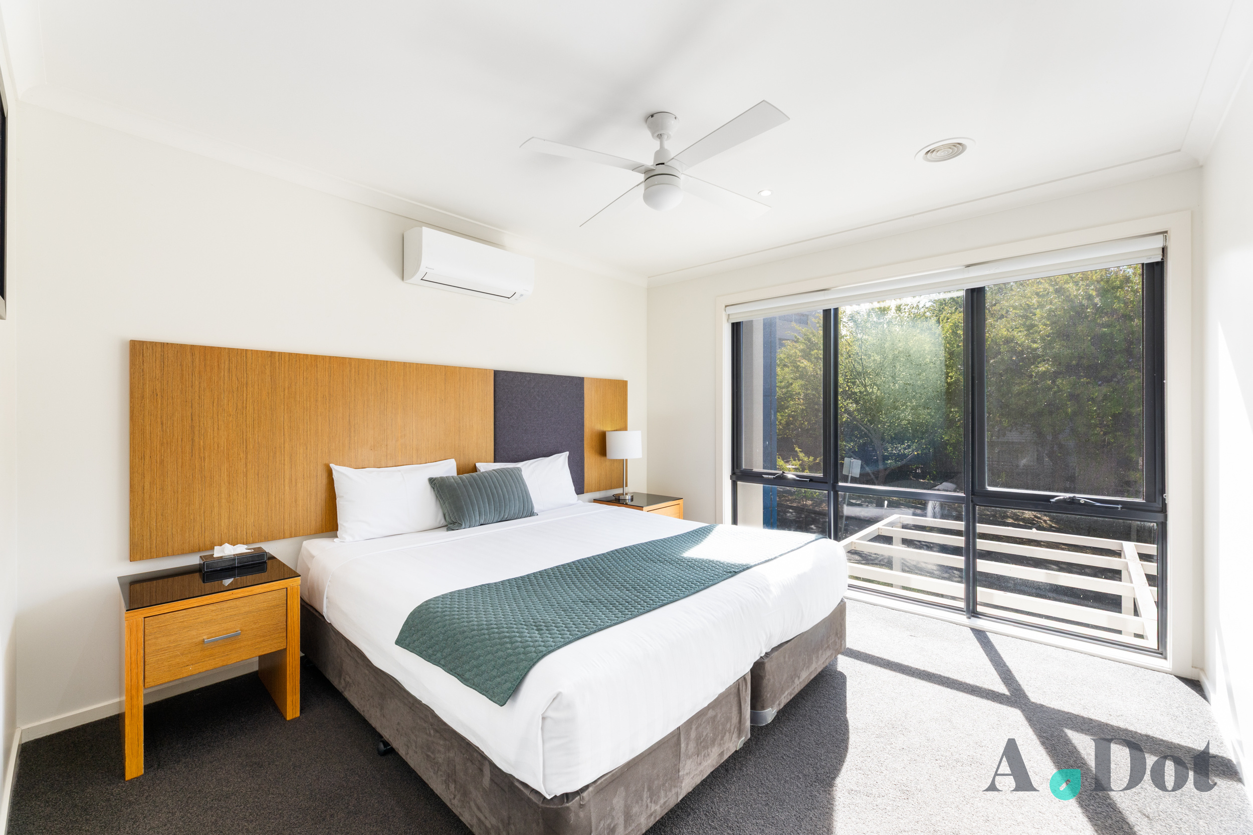 3-bedroom unit at 41 JANEFIELD DRIVE, Bundoora VIC 3083, Whittlesea, Victoria