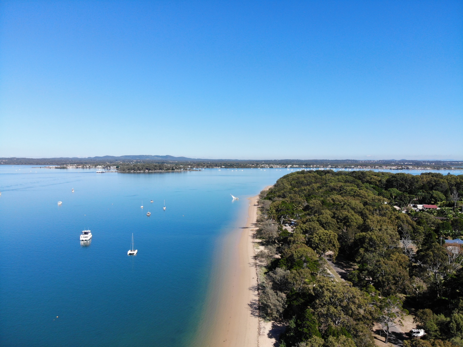 12 Victoria Parade South, Coochiemudlo Island, QLD 4184 - Image 8