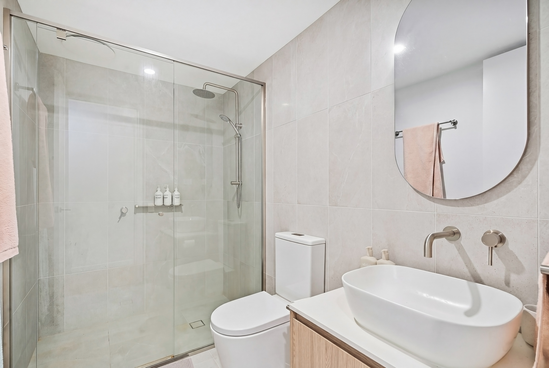 2-bedroom unit at 703/7 Douglas Street, Coolangatta, QLD 4225, Gold Coast, Queensland